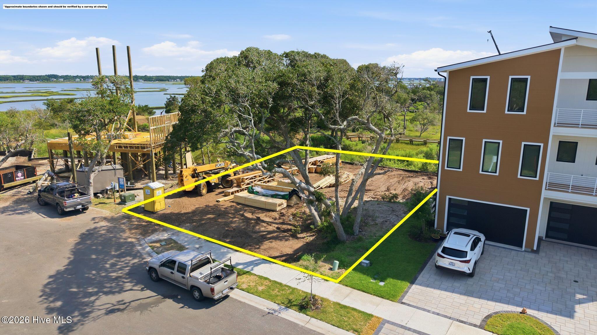 150 24R Auger Shell Court