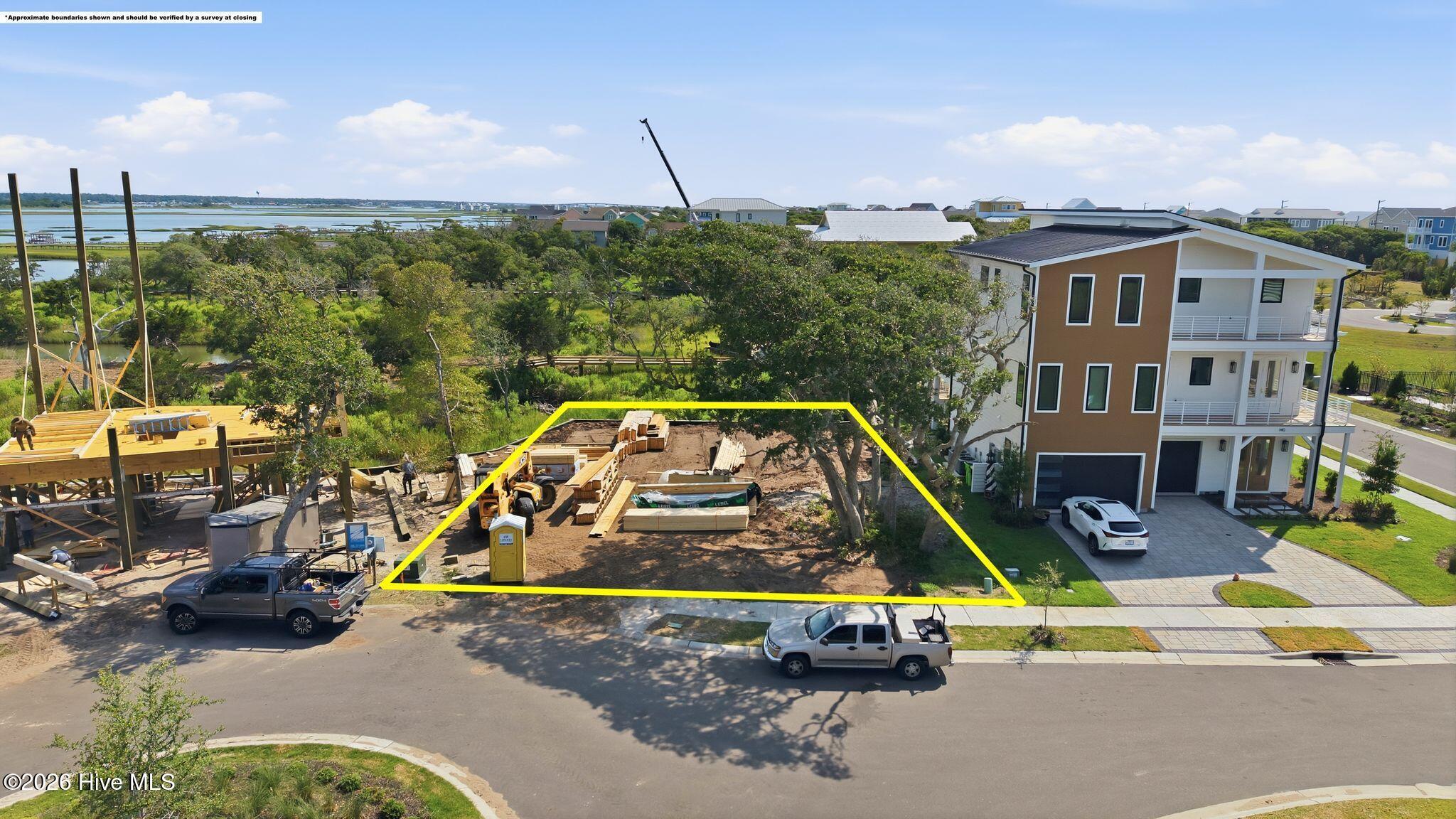 150 24R Auger Shell Court