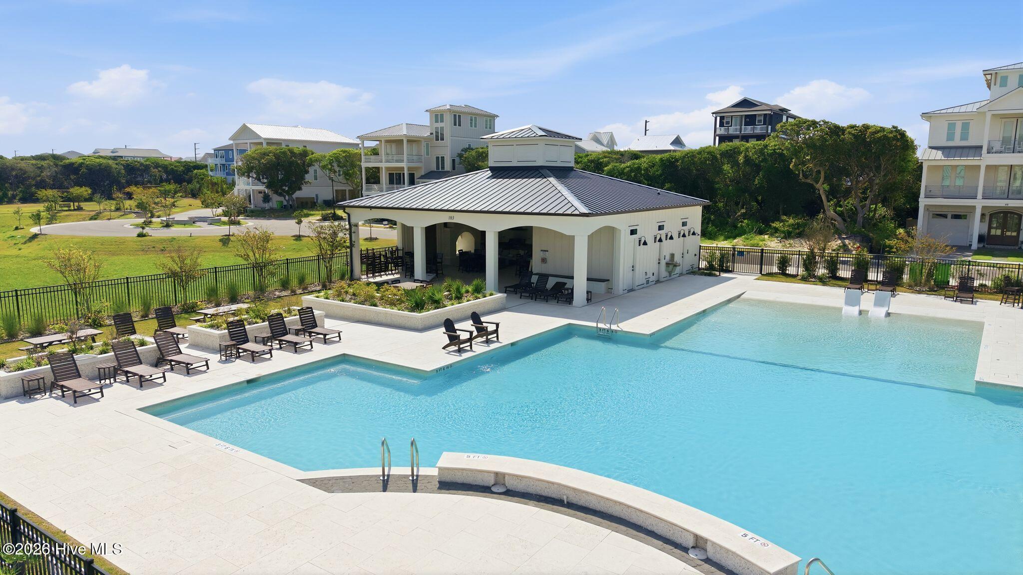 150 24R Auger Shell Court