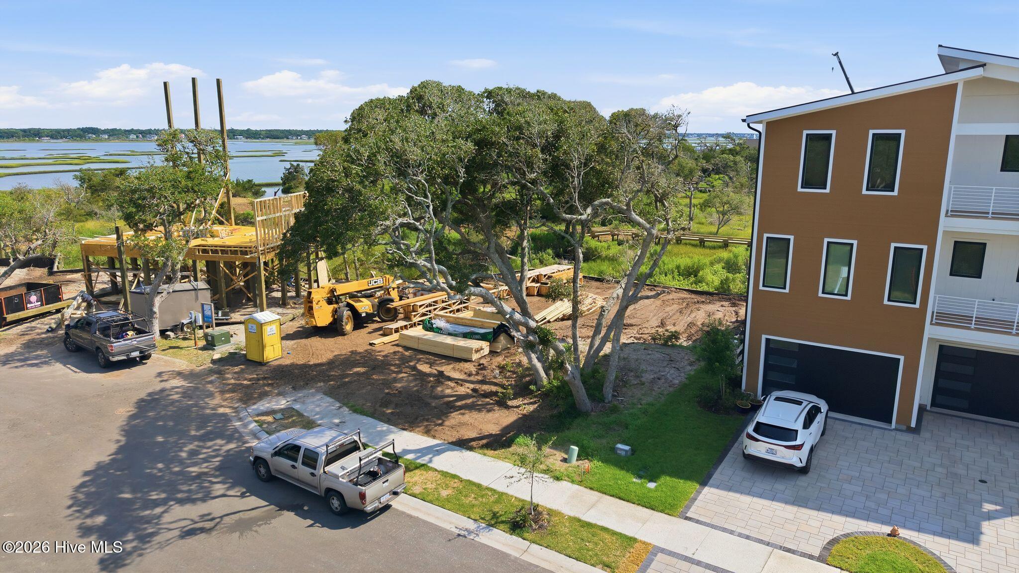 150 24R Auger Shell Court