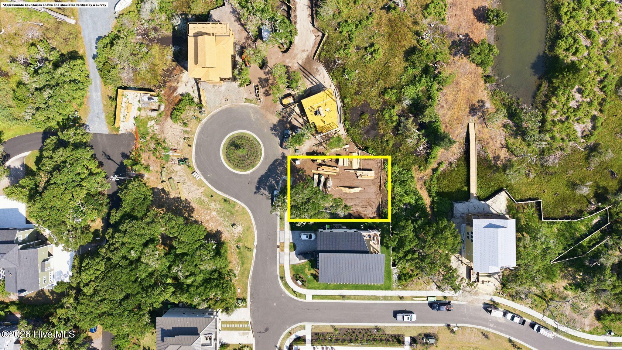 150 24R Auger Shell Court