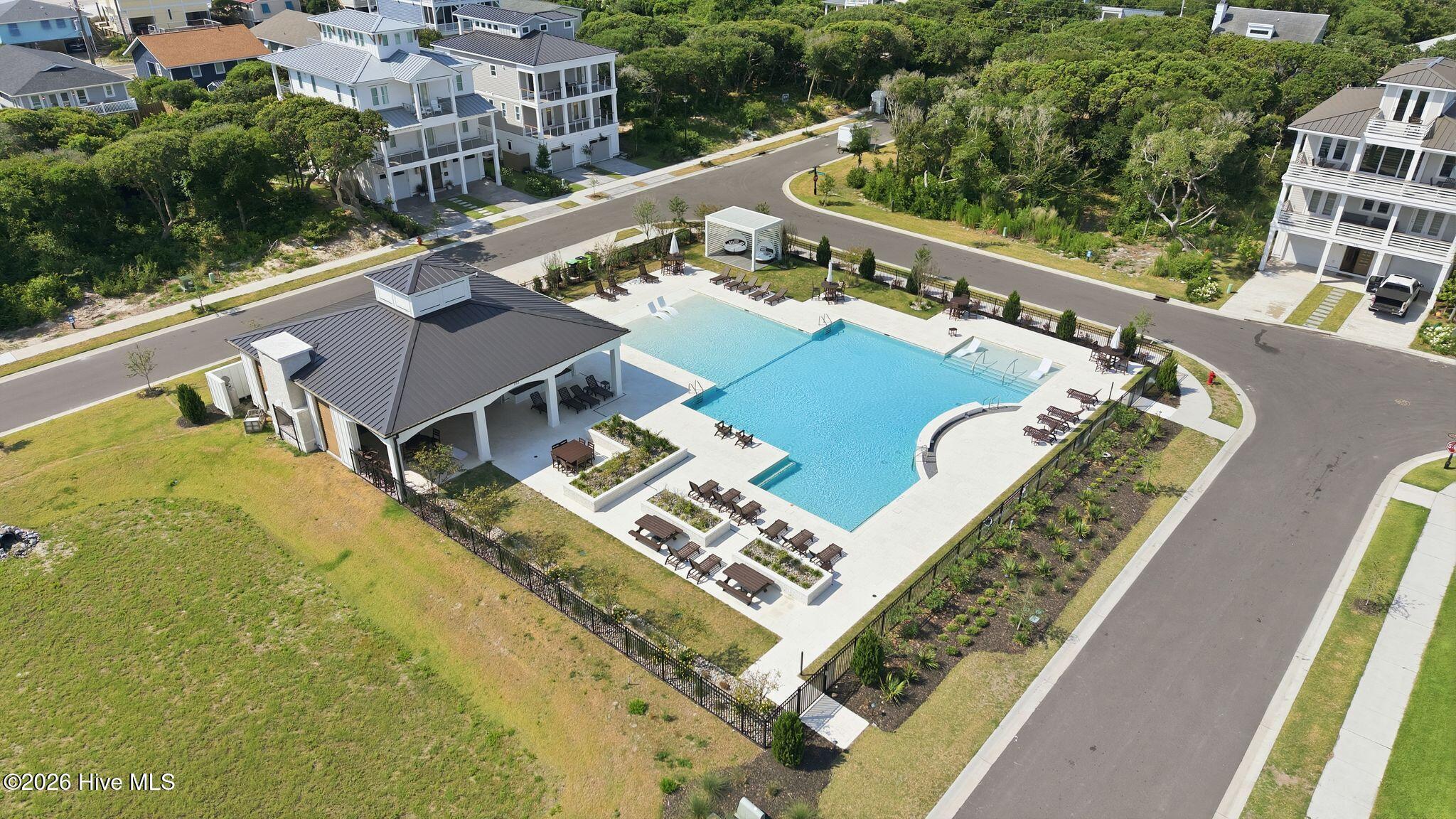 150 24R Auger Shell Court