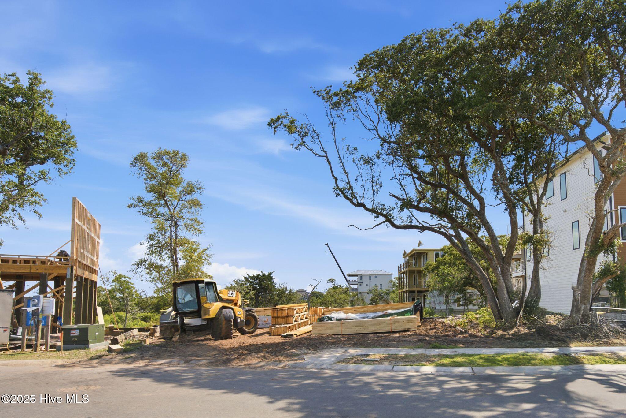 150 24R Auger Shell Court