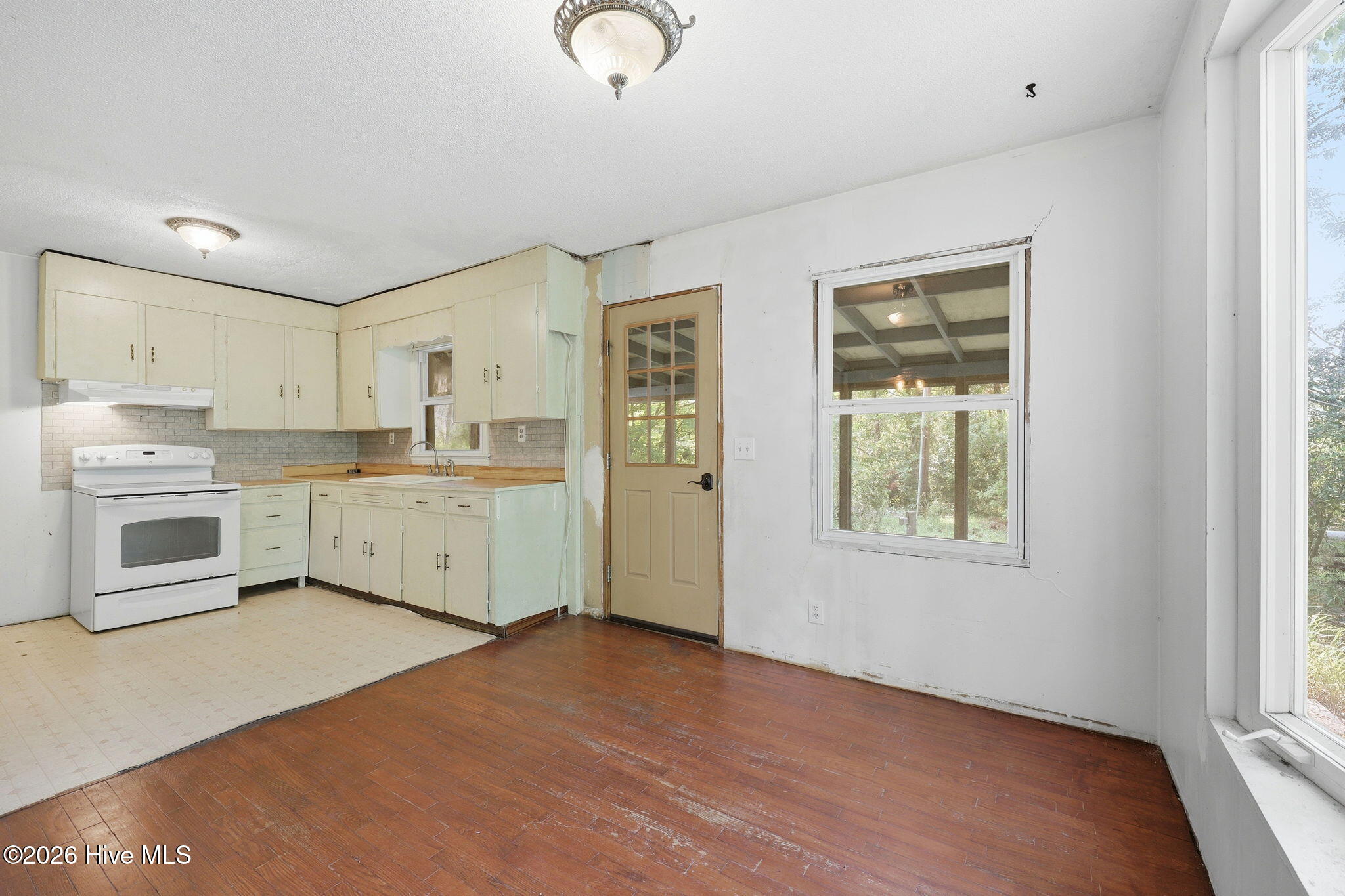 632 E Ocean Road