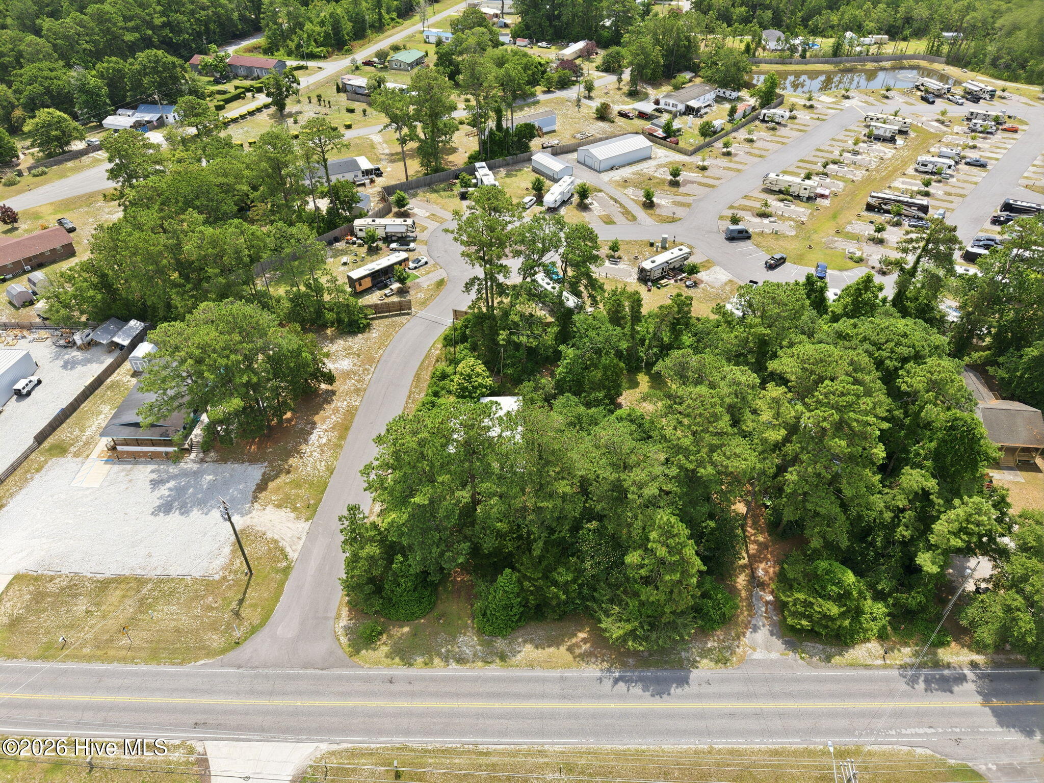 632 E Ocean Road