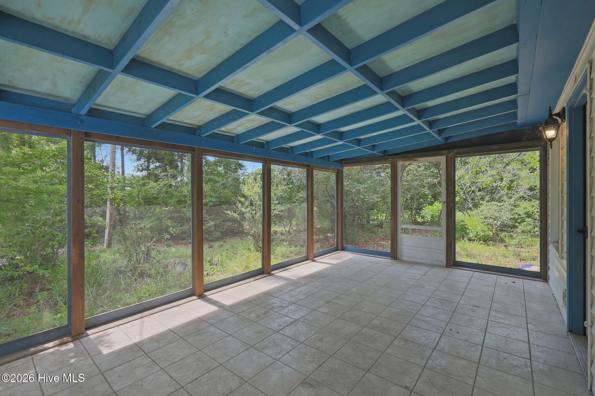 632 E Ocean Road
