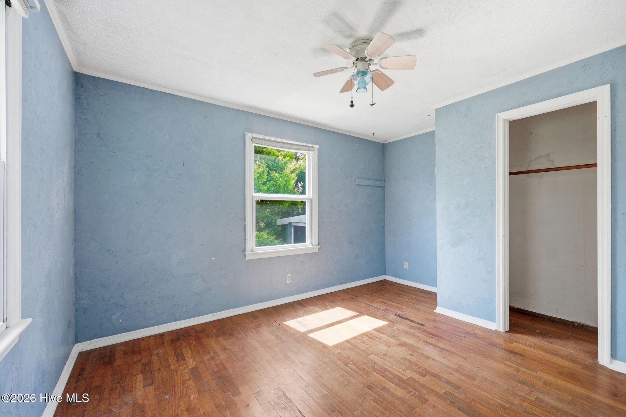 632 E Ocean Road