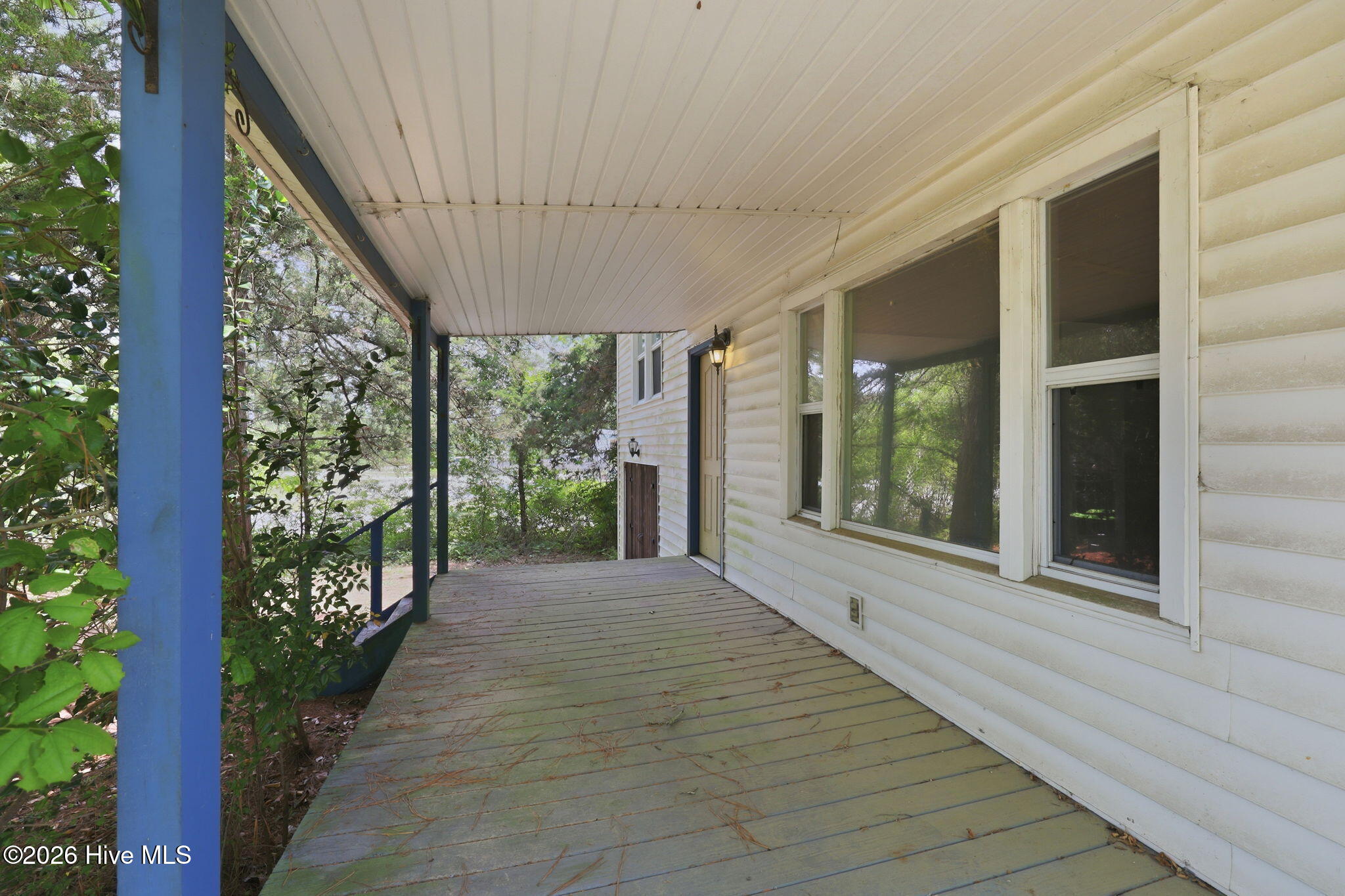 632 E Ocean Road