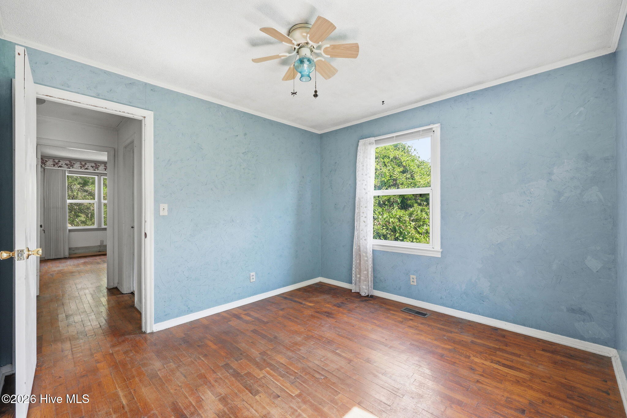 632 E Ocean Road