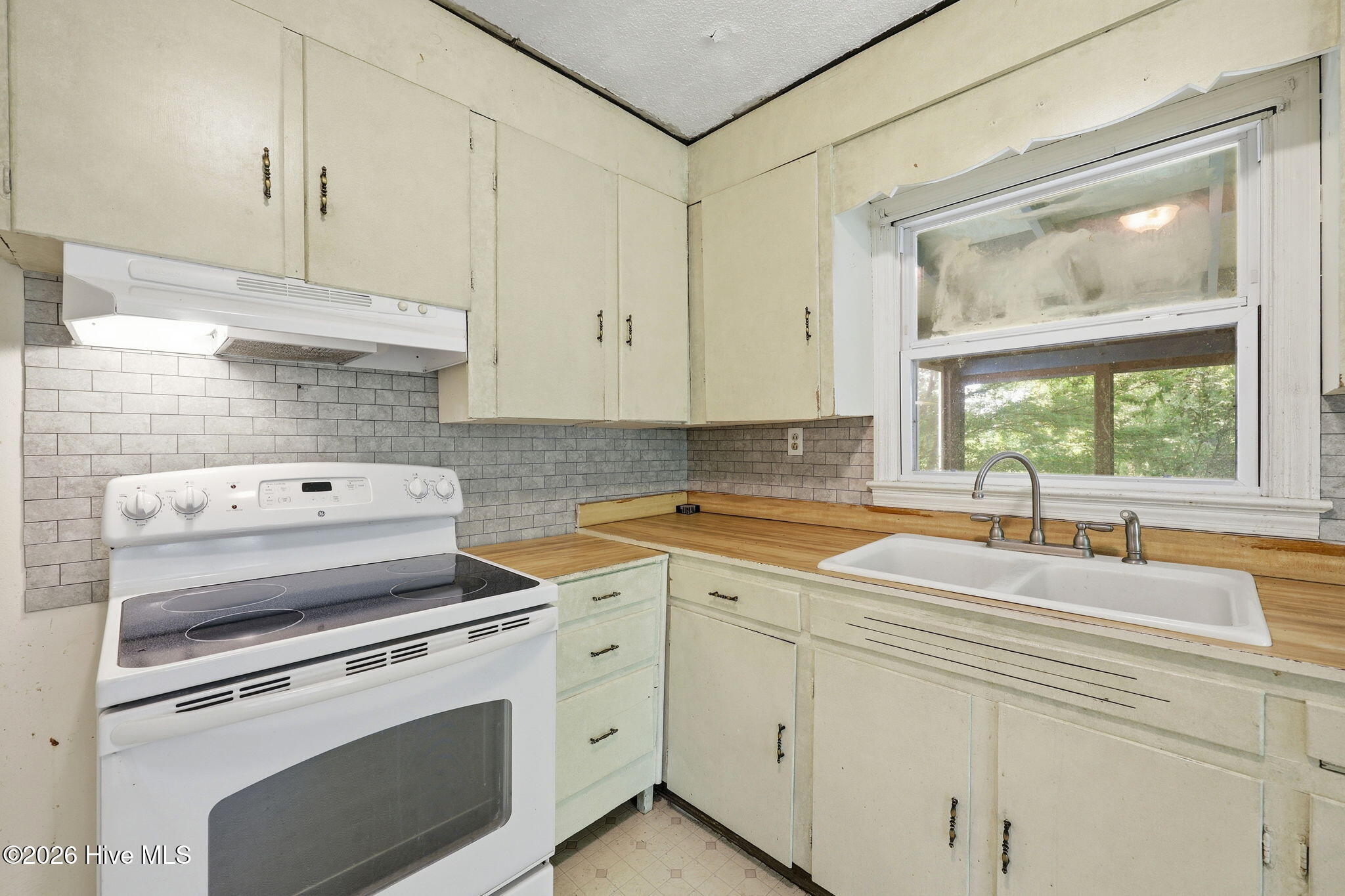 632 E Ocean Road