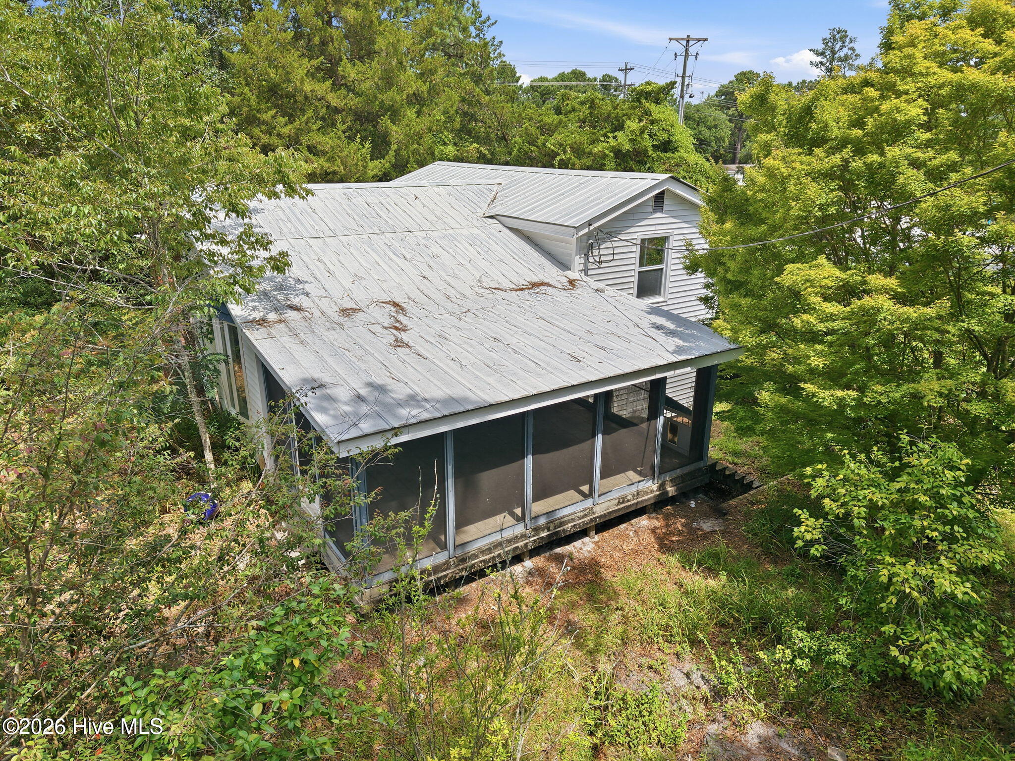 632 E Ocean Road