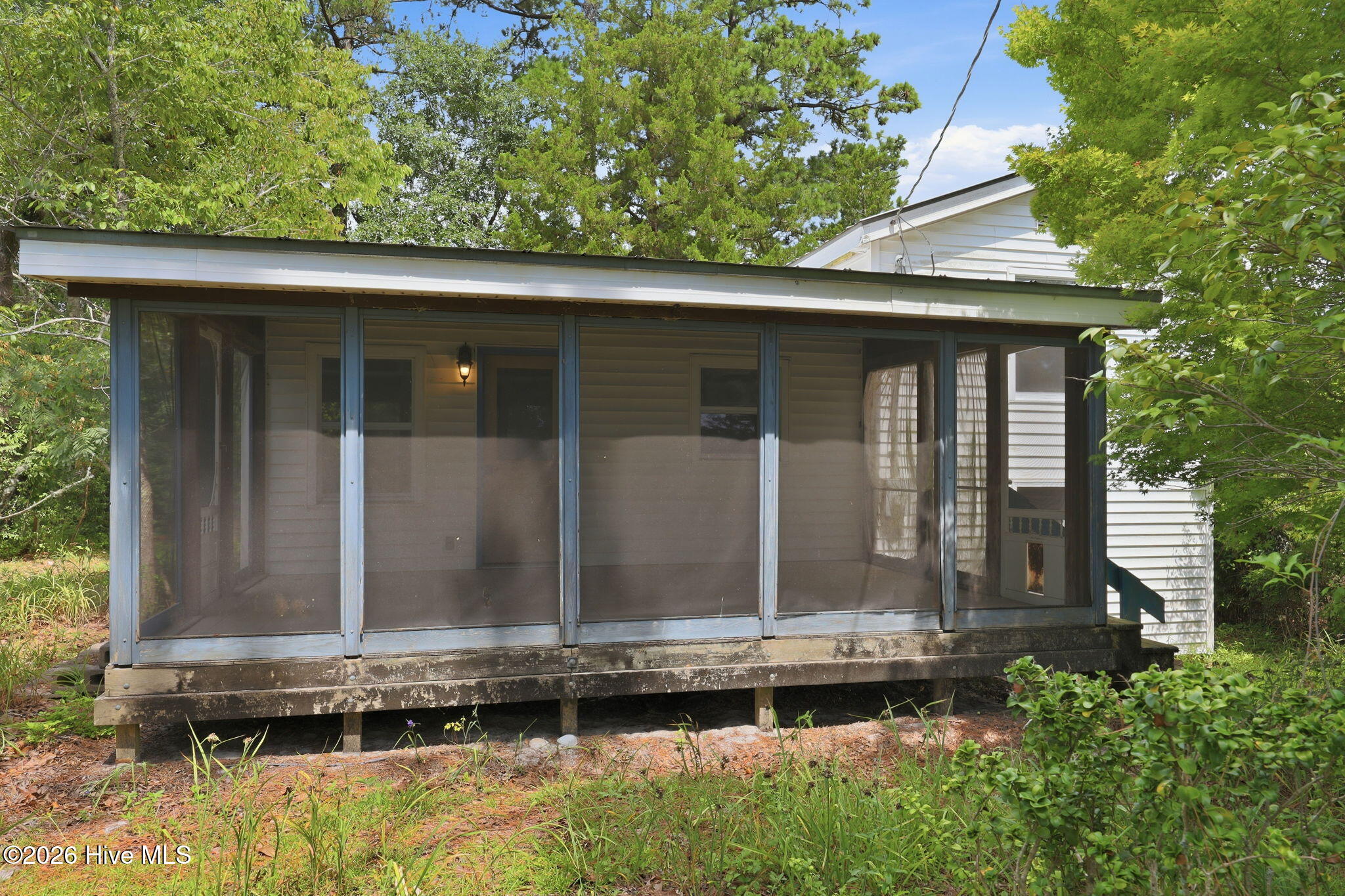 632 E Ocean Road