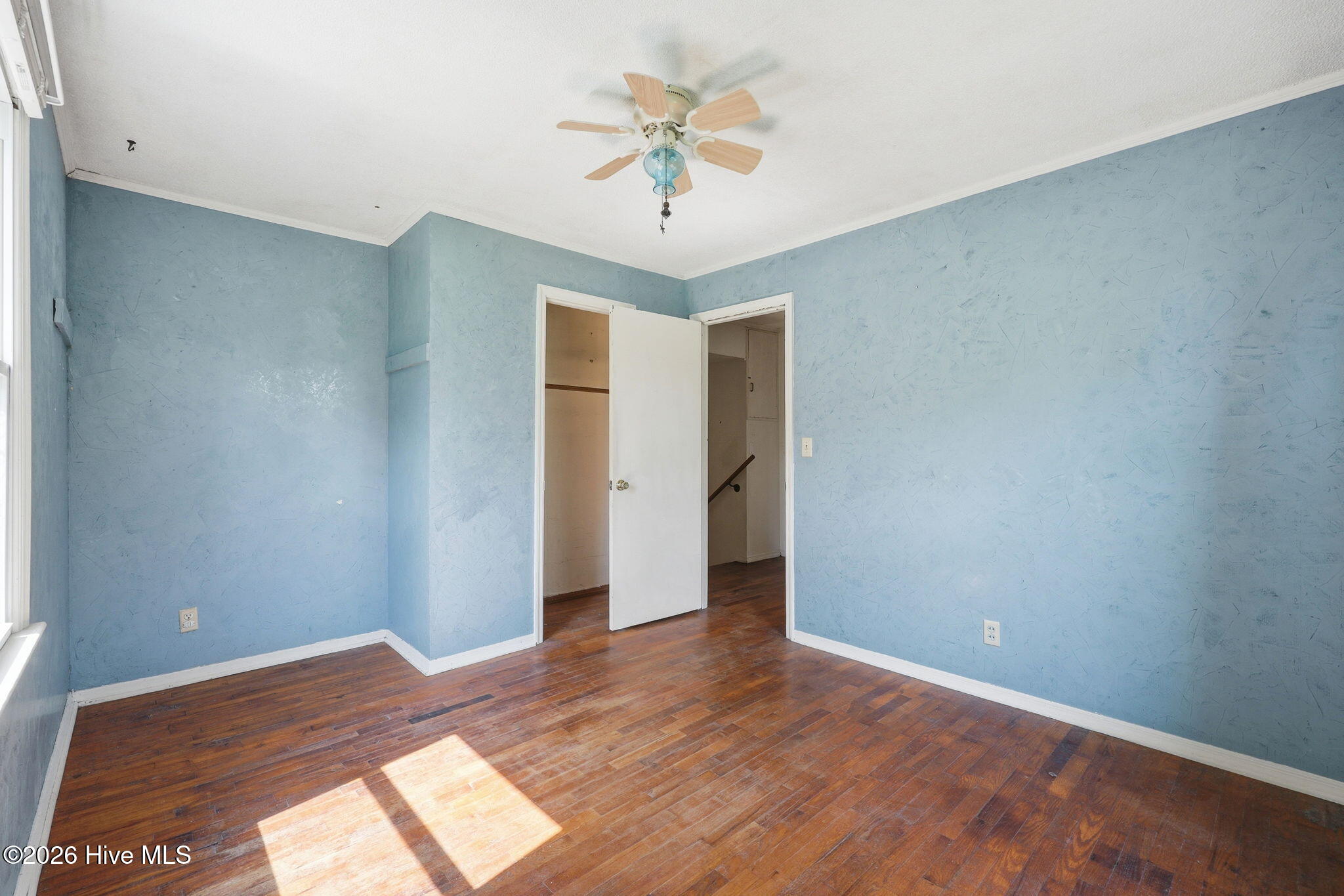 632 E Ocean Road