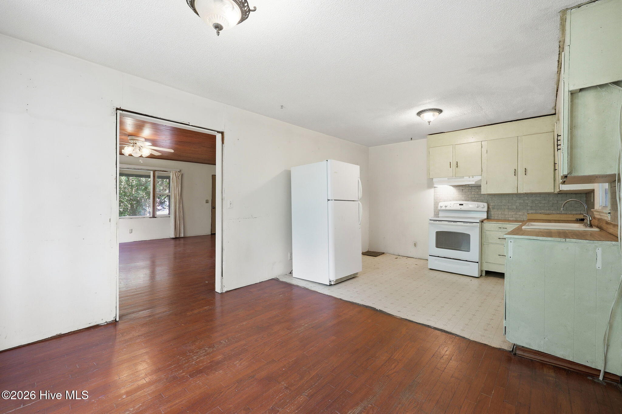 632 E Ocean Road