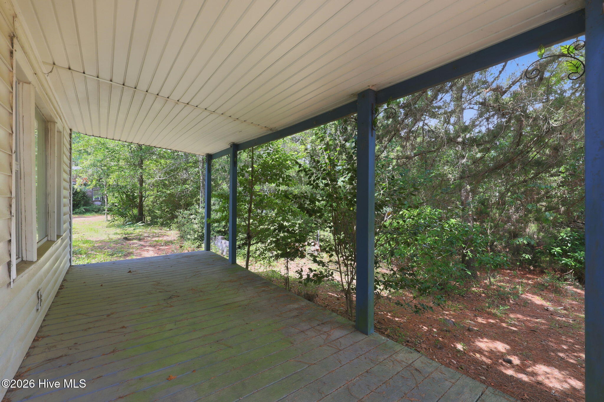 632 E Ocean Road