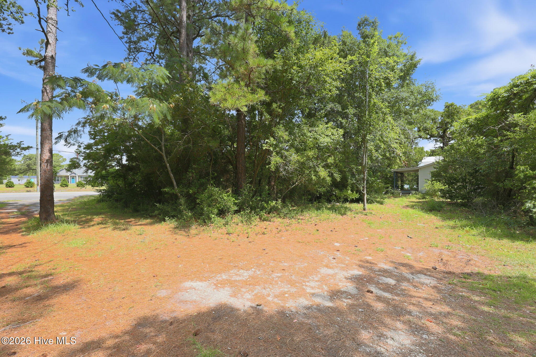 632 E Ocean Road