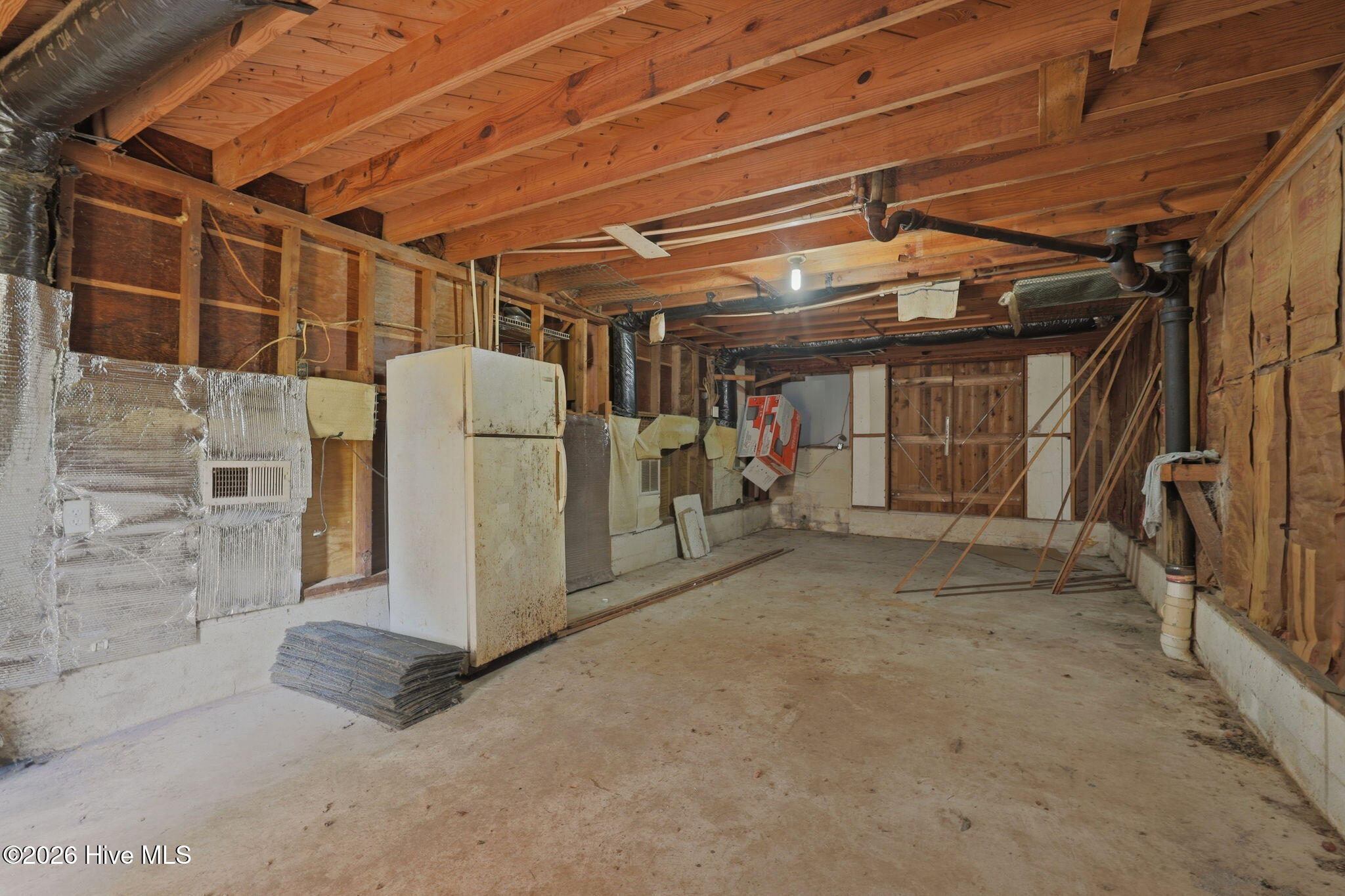 632 E Ocean Road