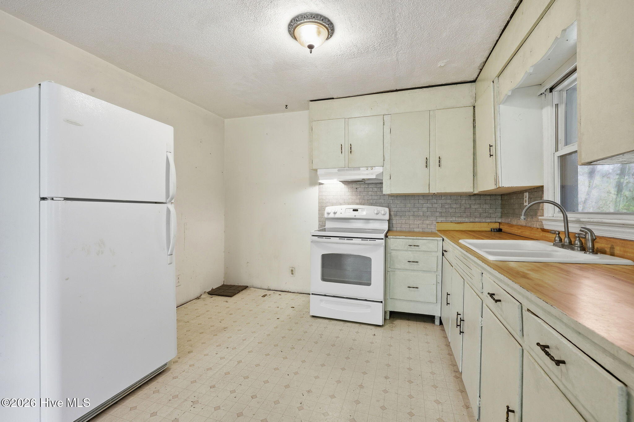 632 E Ocean Road