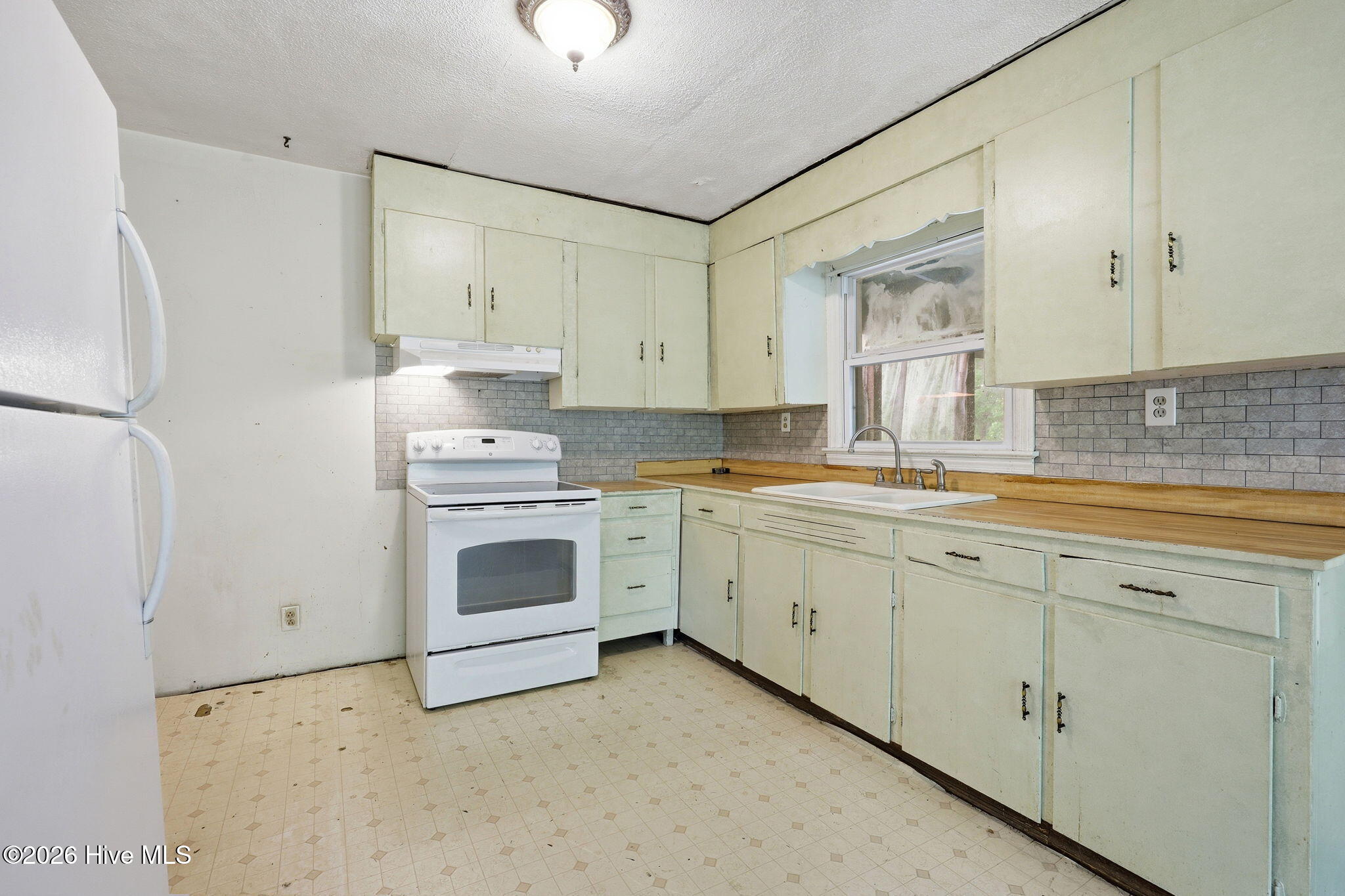 632 E Ocean Road