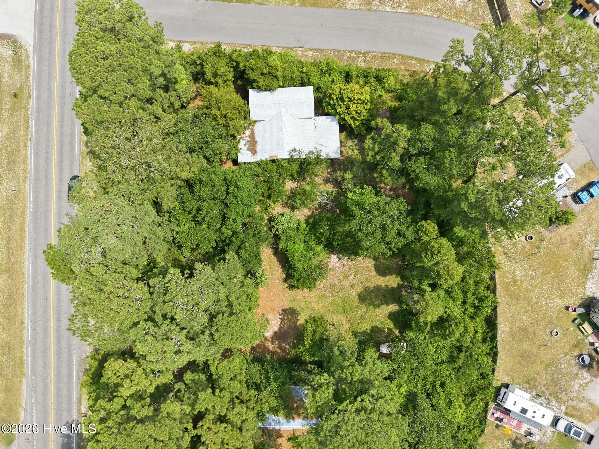 632 E Ocean Road