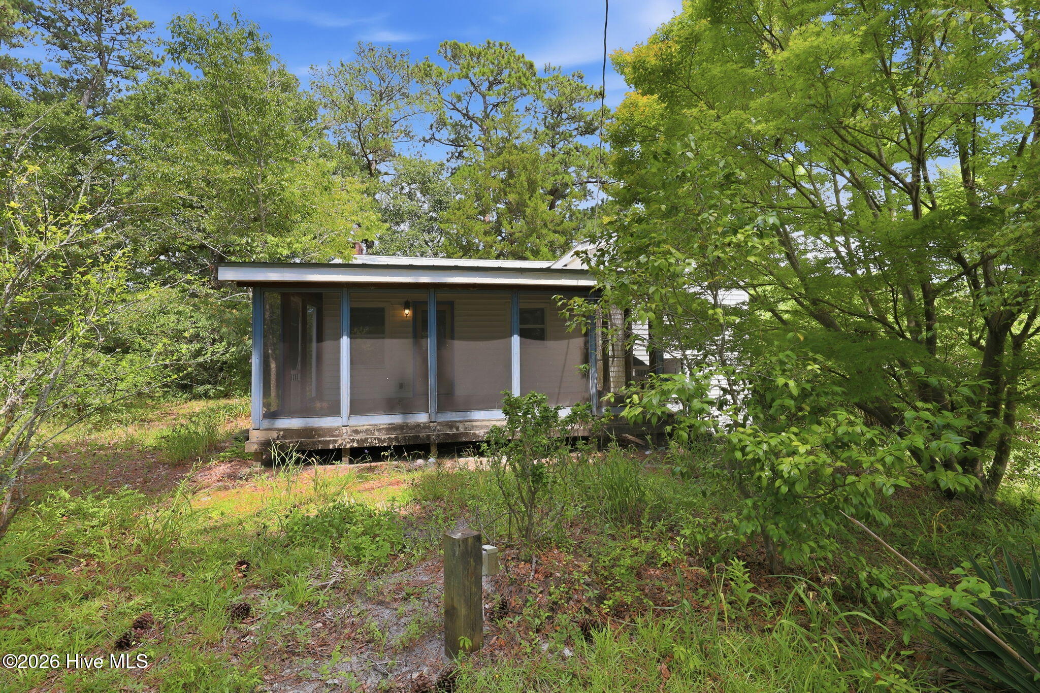 632 E Ocean Road