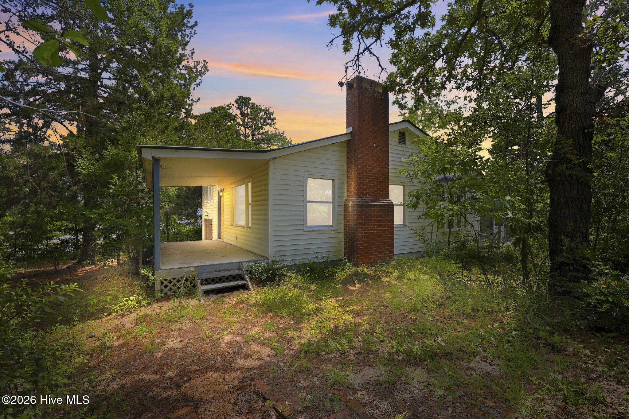 632 E Ocean Road