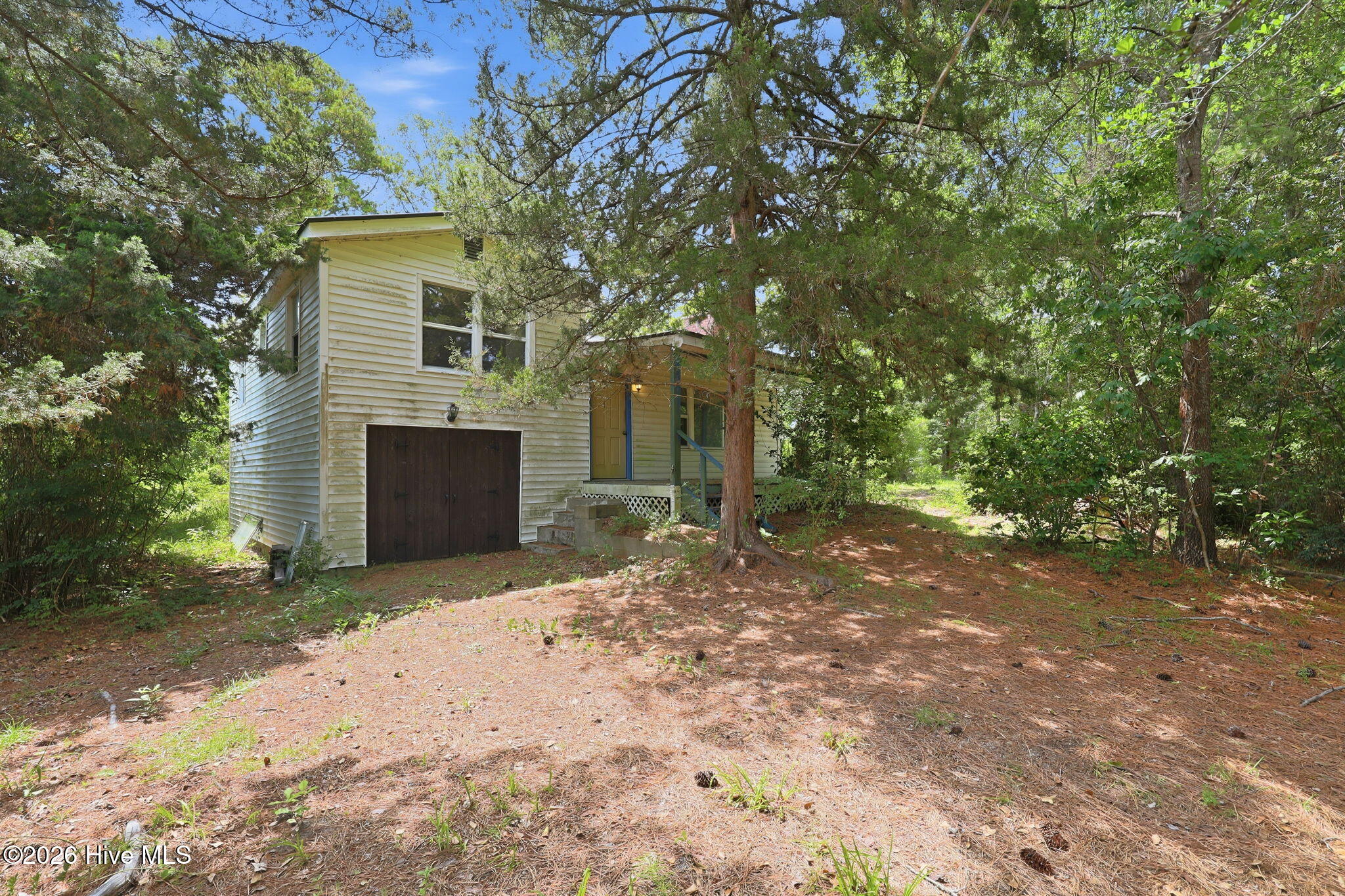 632 E Ocean Road