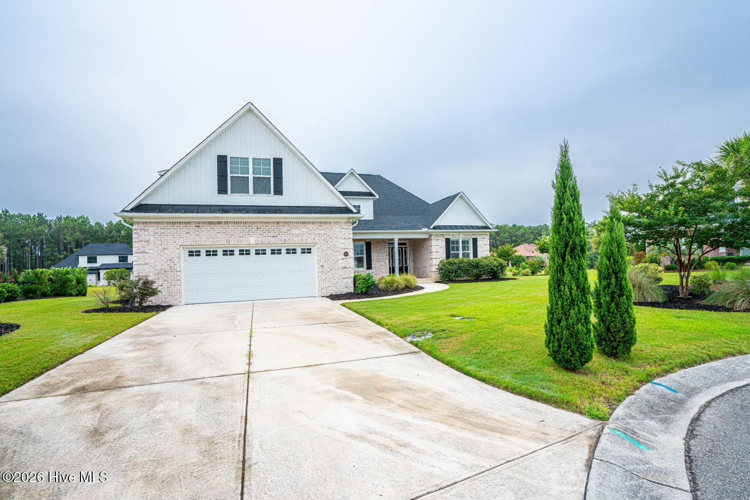 1005 Layne Court NE