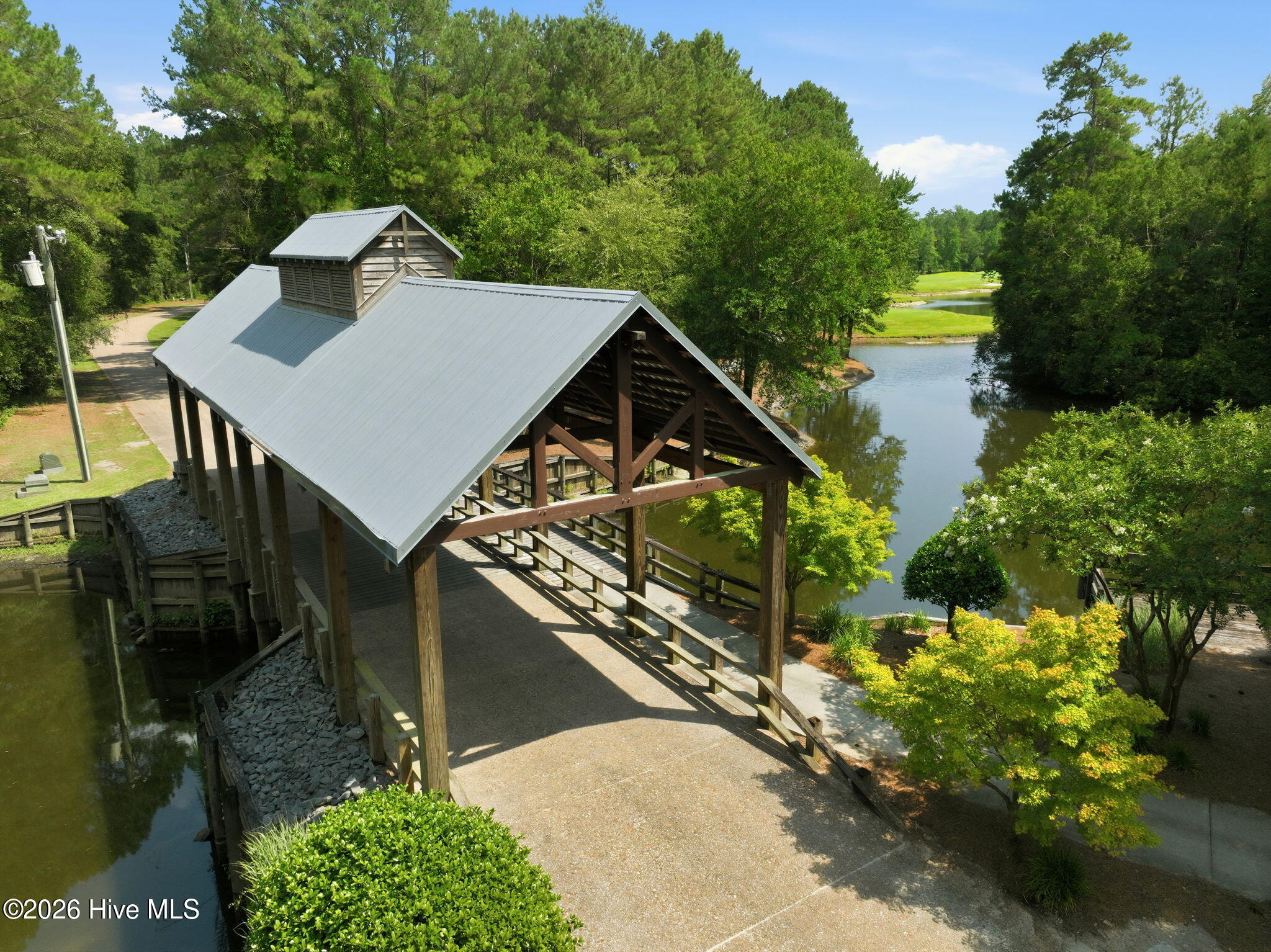 119 350 Sugar Maple Court