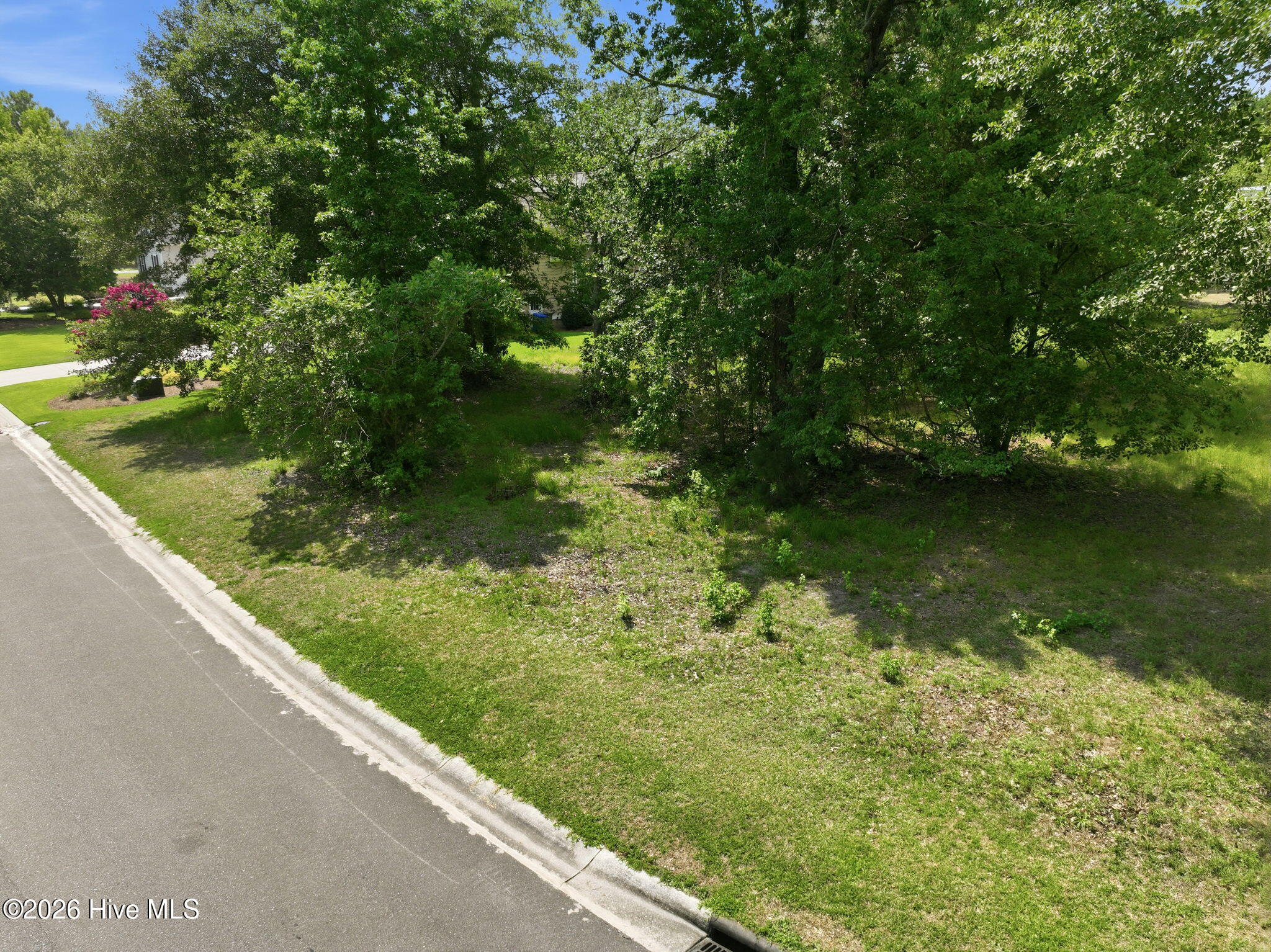119 350 Sugar Maple Court