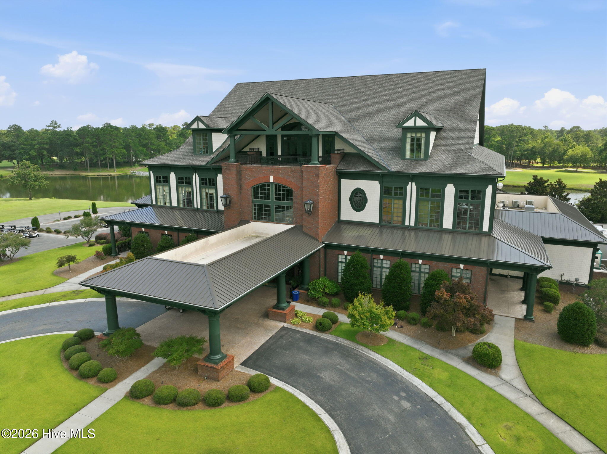 119 350 Sugar Maple Court