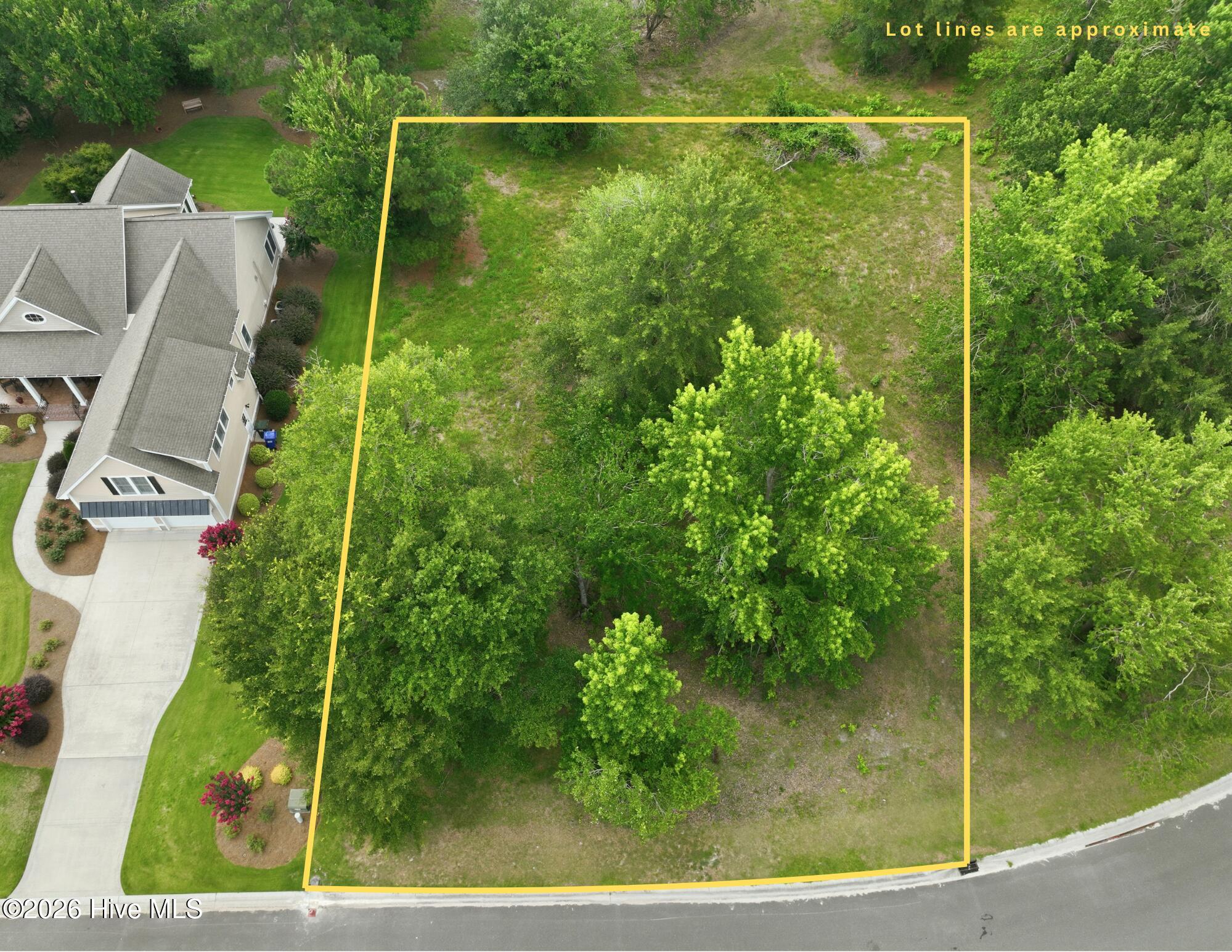 119 350 Sugar Maple Court