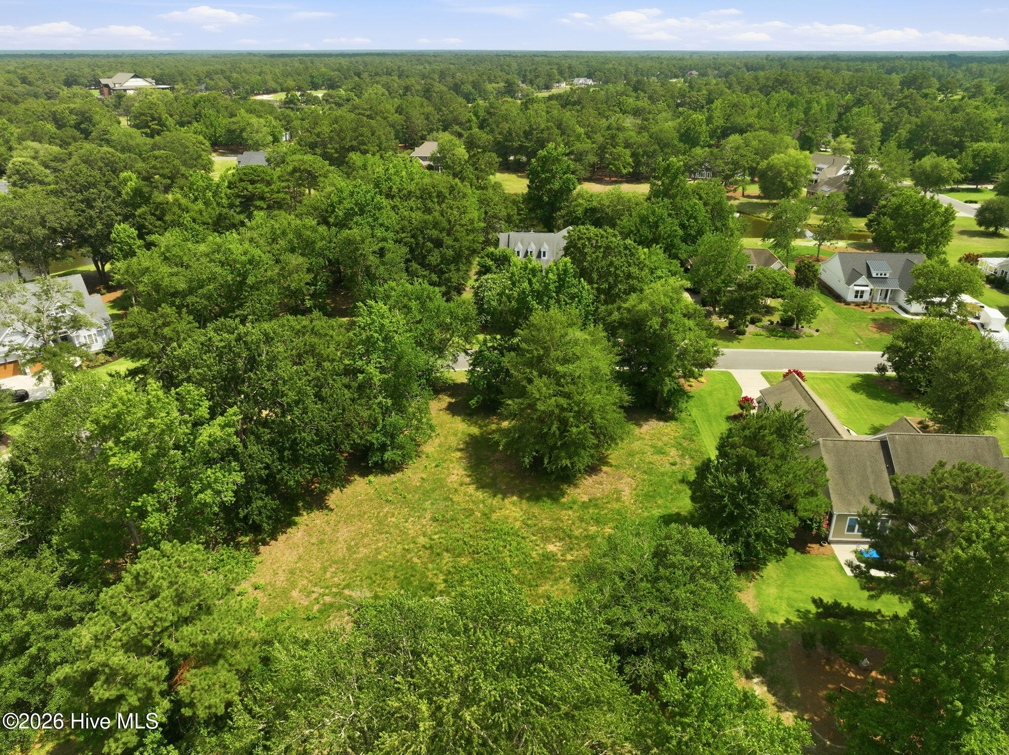 119 350 Sugar Maple Court