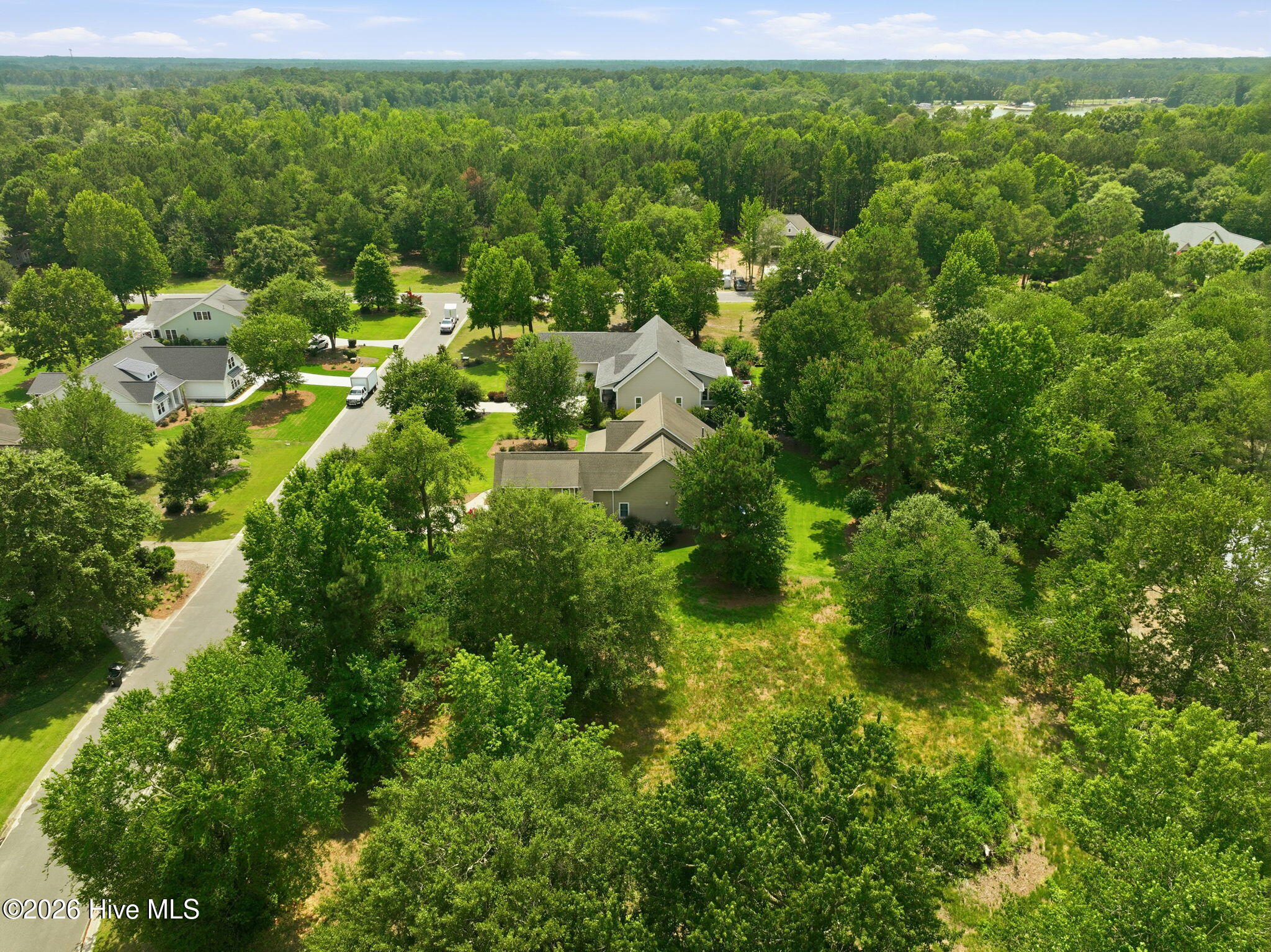 119 350 Sugar Maple Court