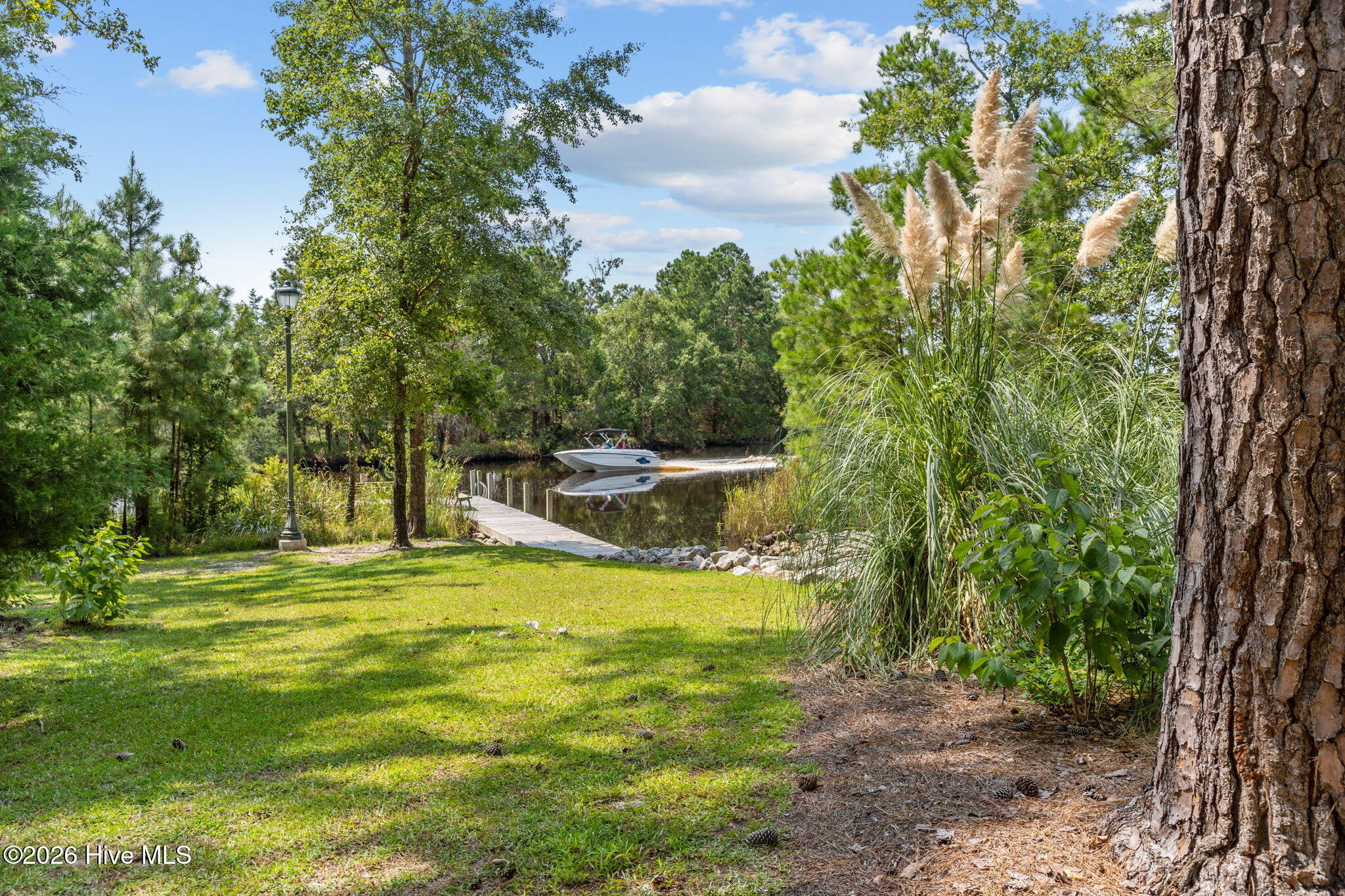776 Breezewood Drive SE
