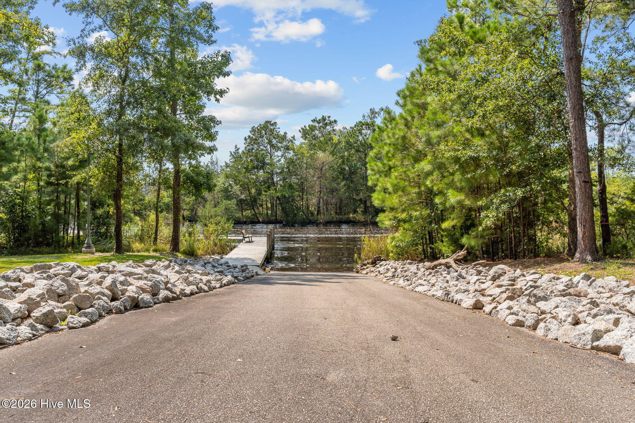 776 Breezewood Drive SE