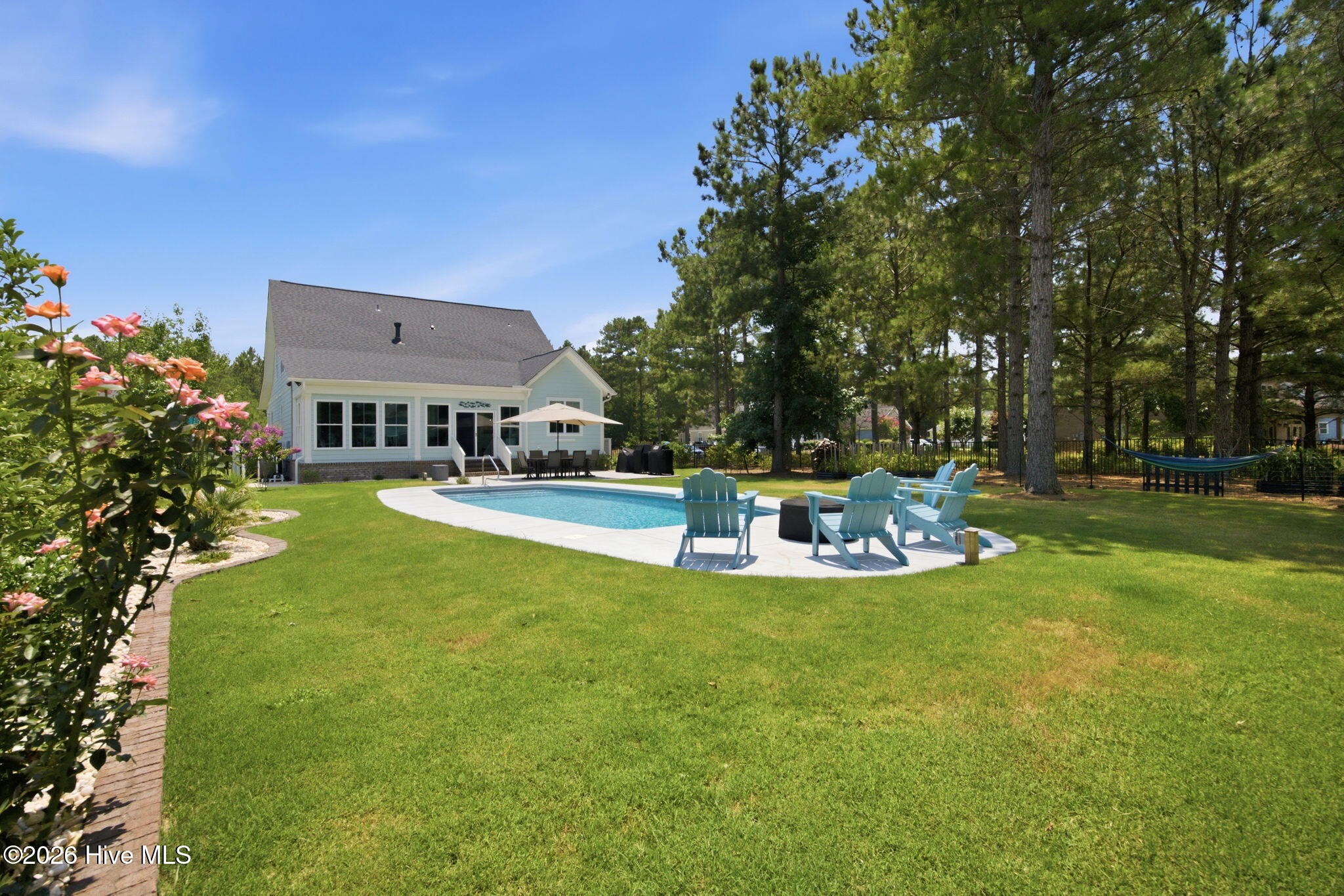 776 Breezewood Drive SE