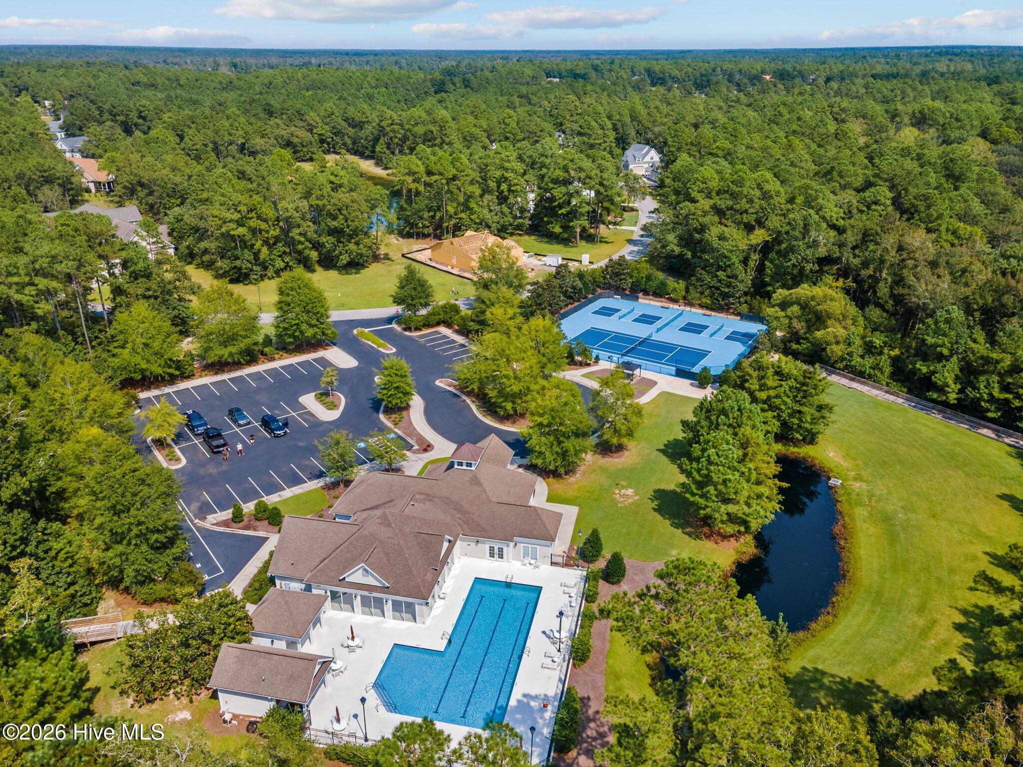 776 Breezewood Drive SE