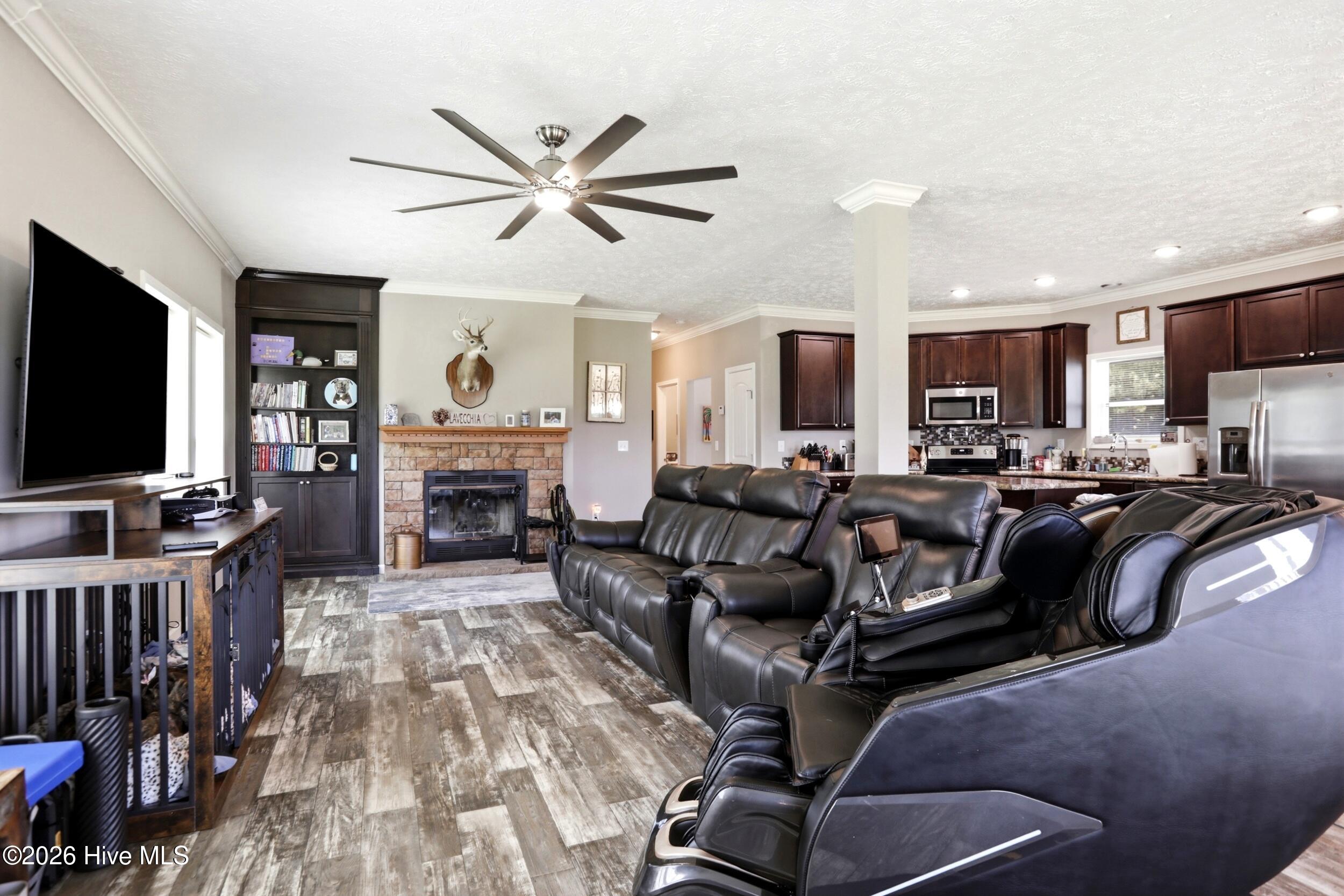 269 W Wh Conway Lane