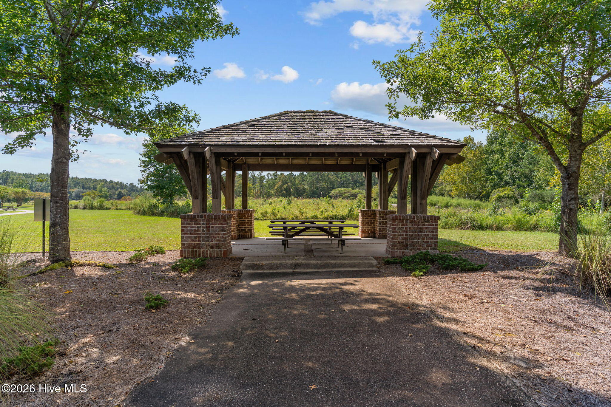 2029 Colony Pines Drive