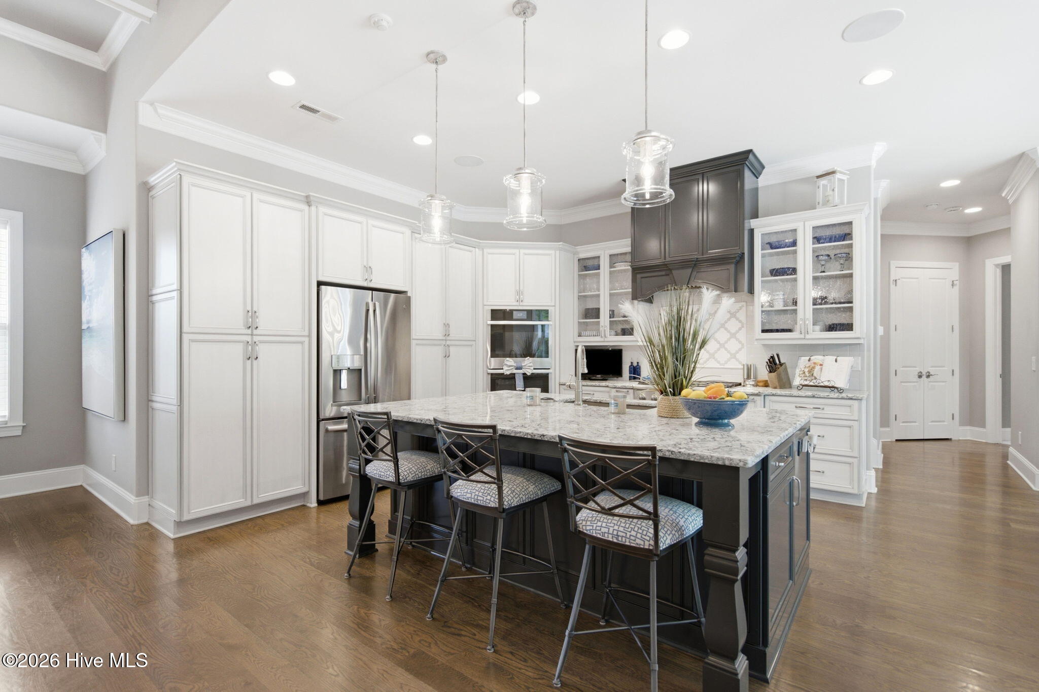 2029 Colony Pines Drive
