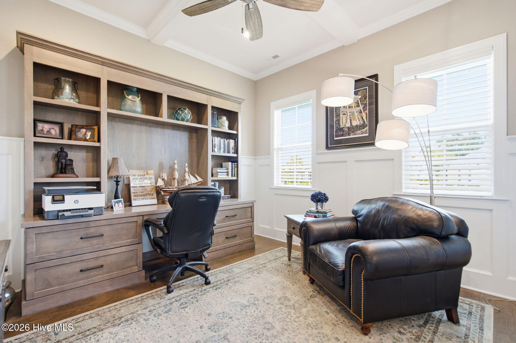 2029 Colony Pines Drive