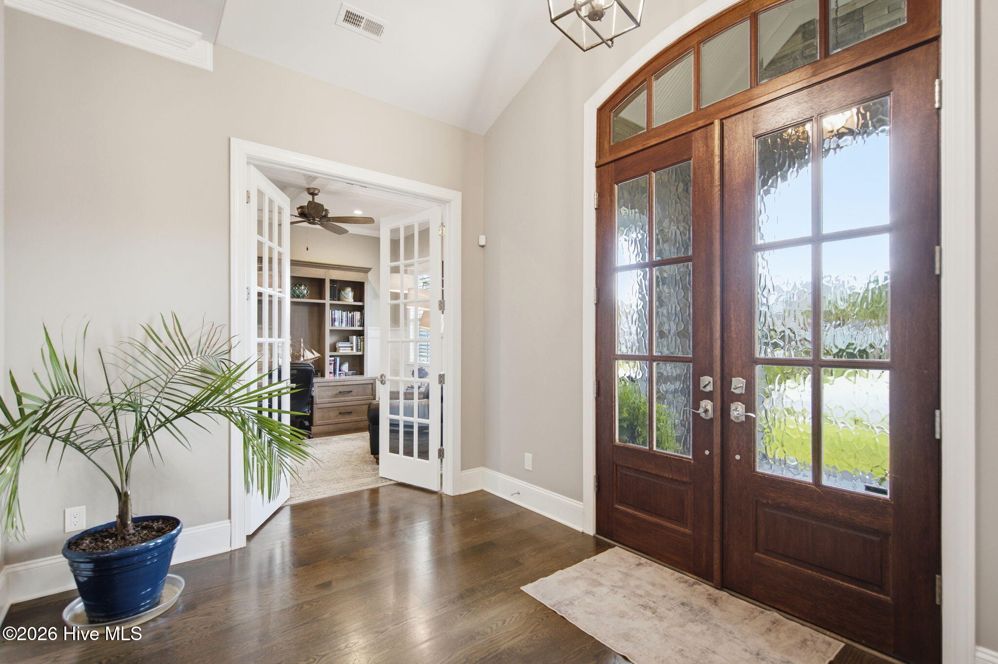 2029 Colony Pines Drive