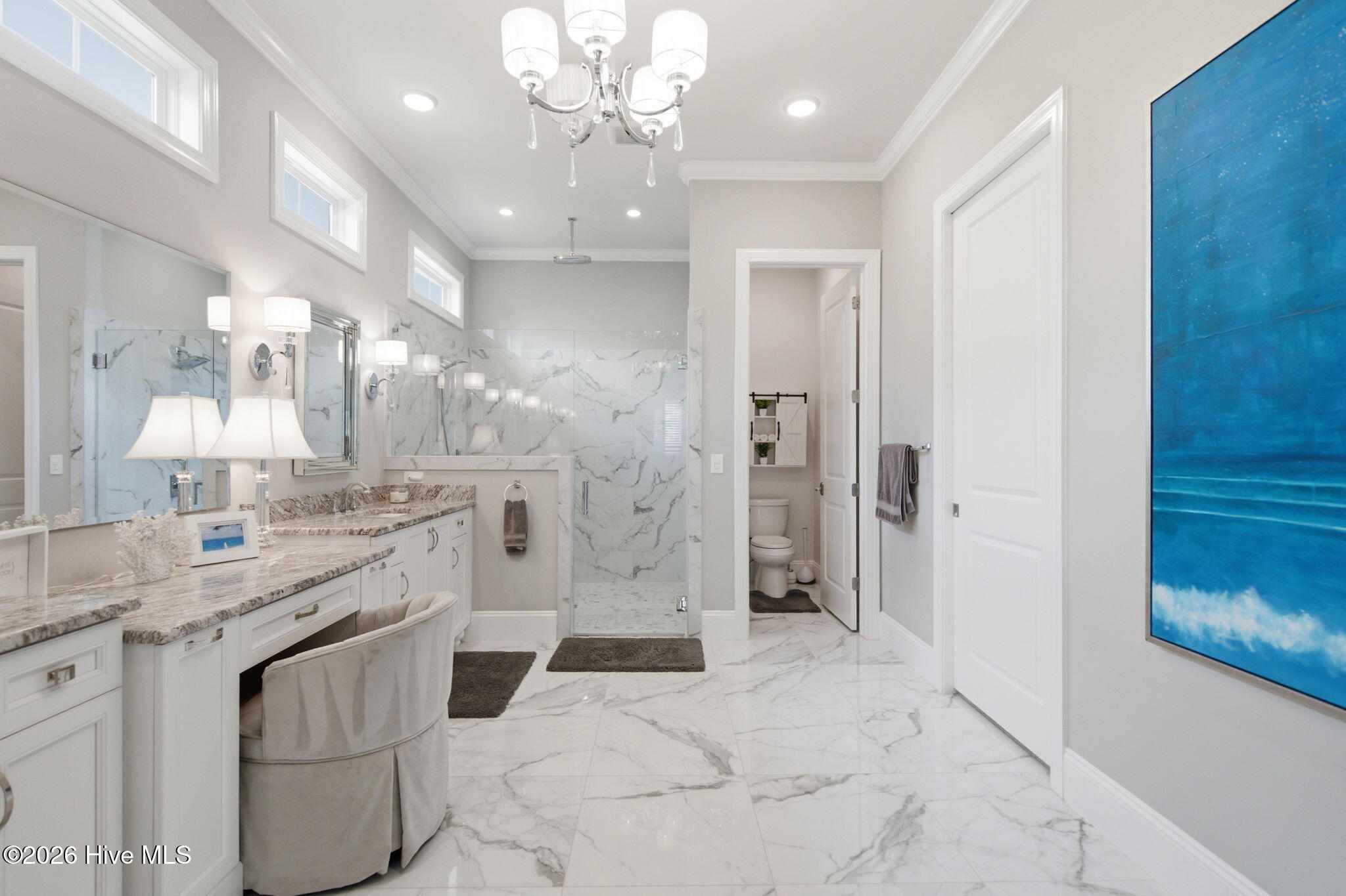 2029 Colony Pines Drive