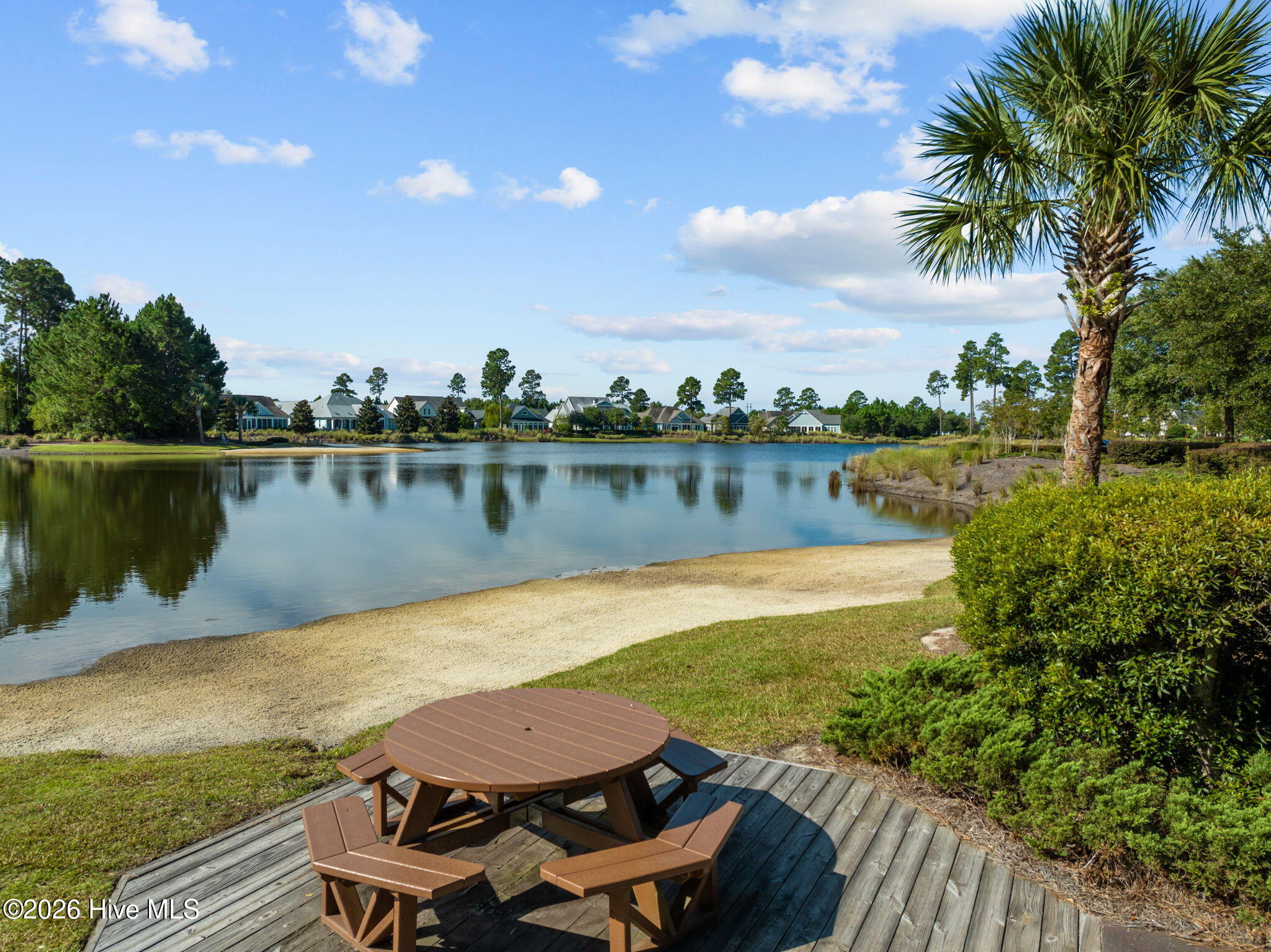 2029 Colony Pines Drive