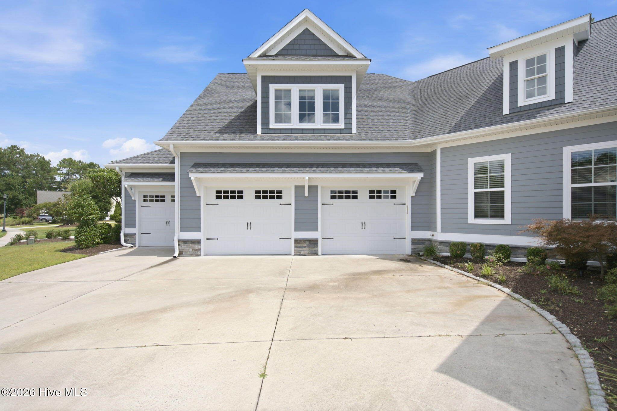 2029 Colony Pines Drive