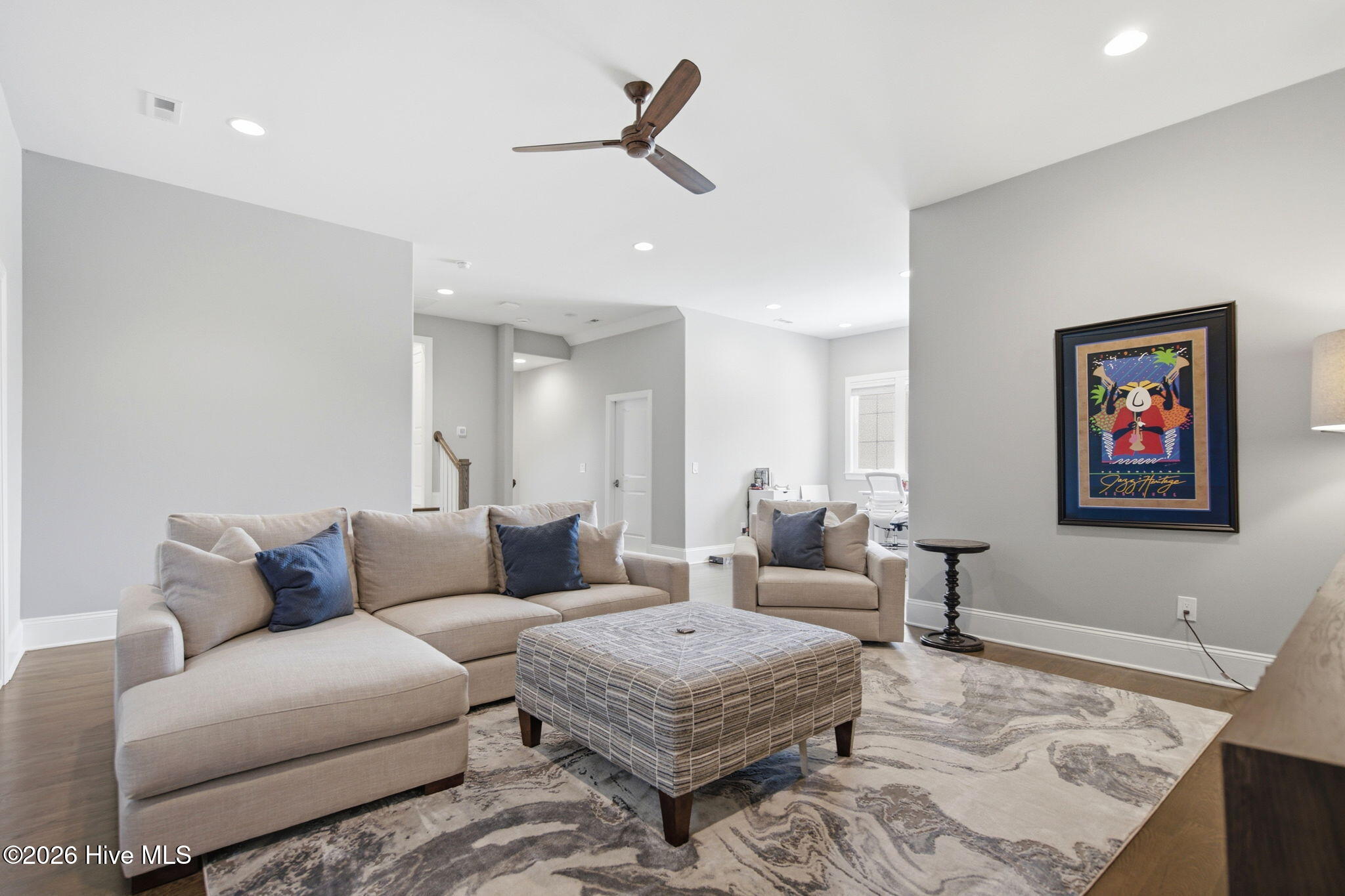 2029 Colony Pines Drive