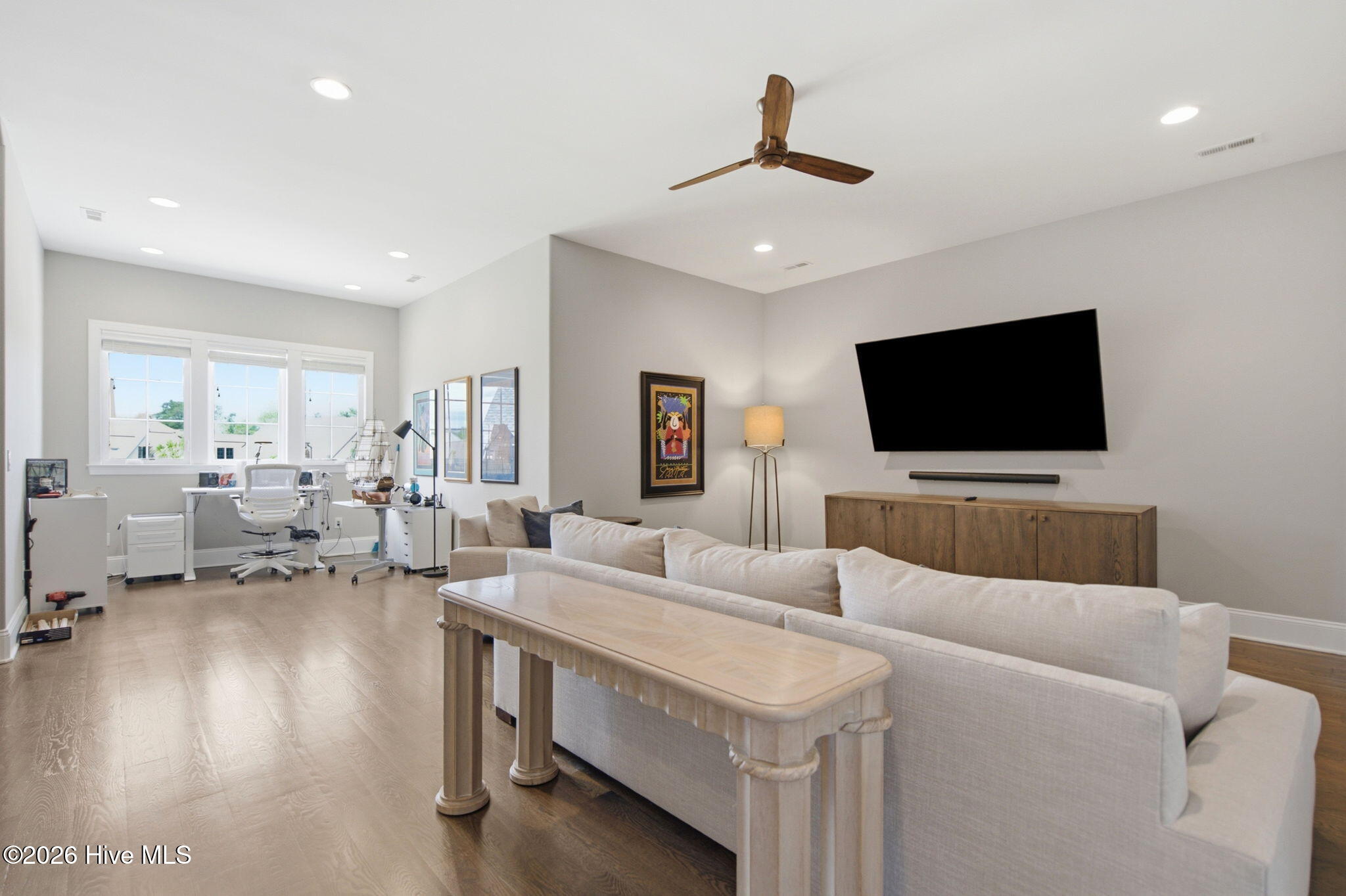 2029 Colony Pines Drive