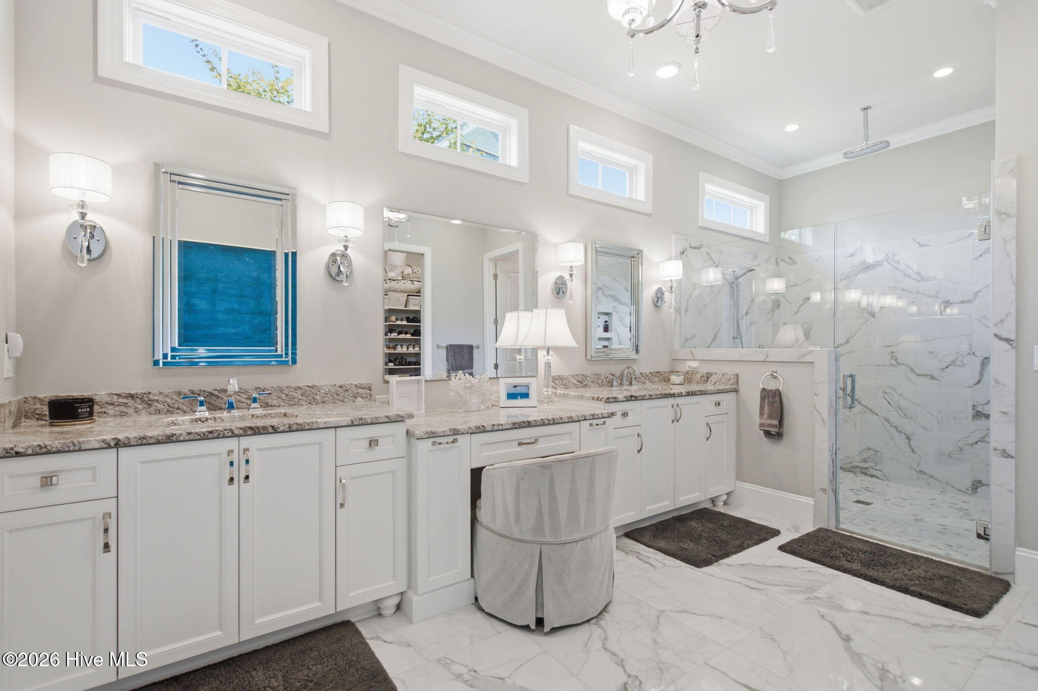 2029 Colony Pines Drive