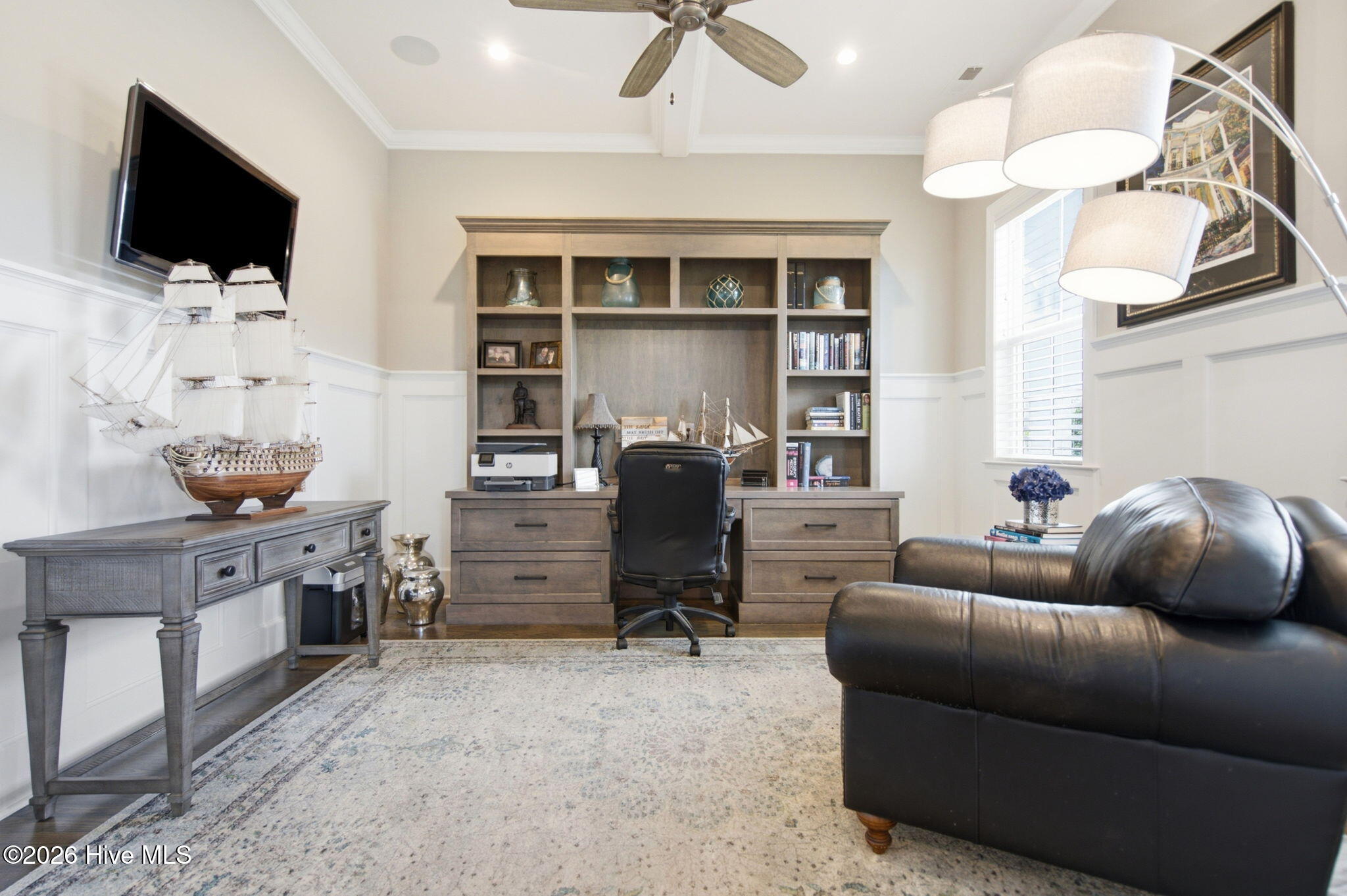 2029 Colony Pines Drive